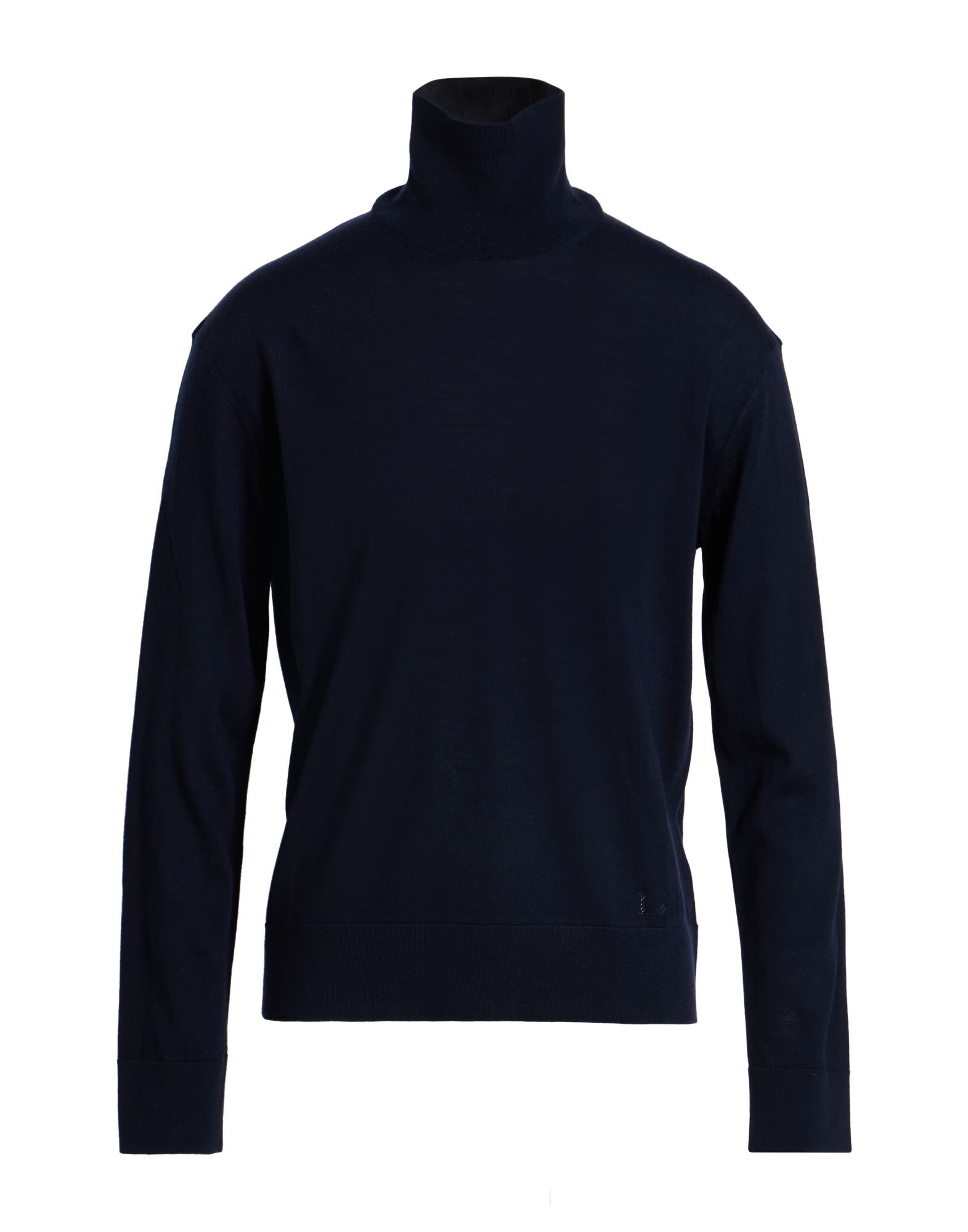 LANEUS - Turtlenecks