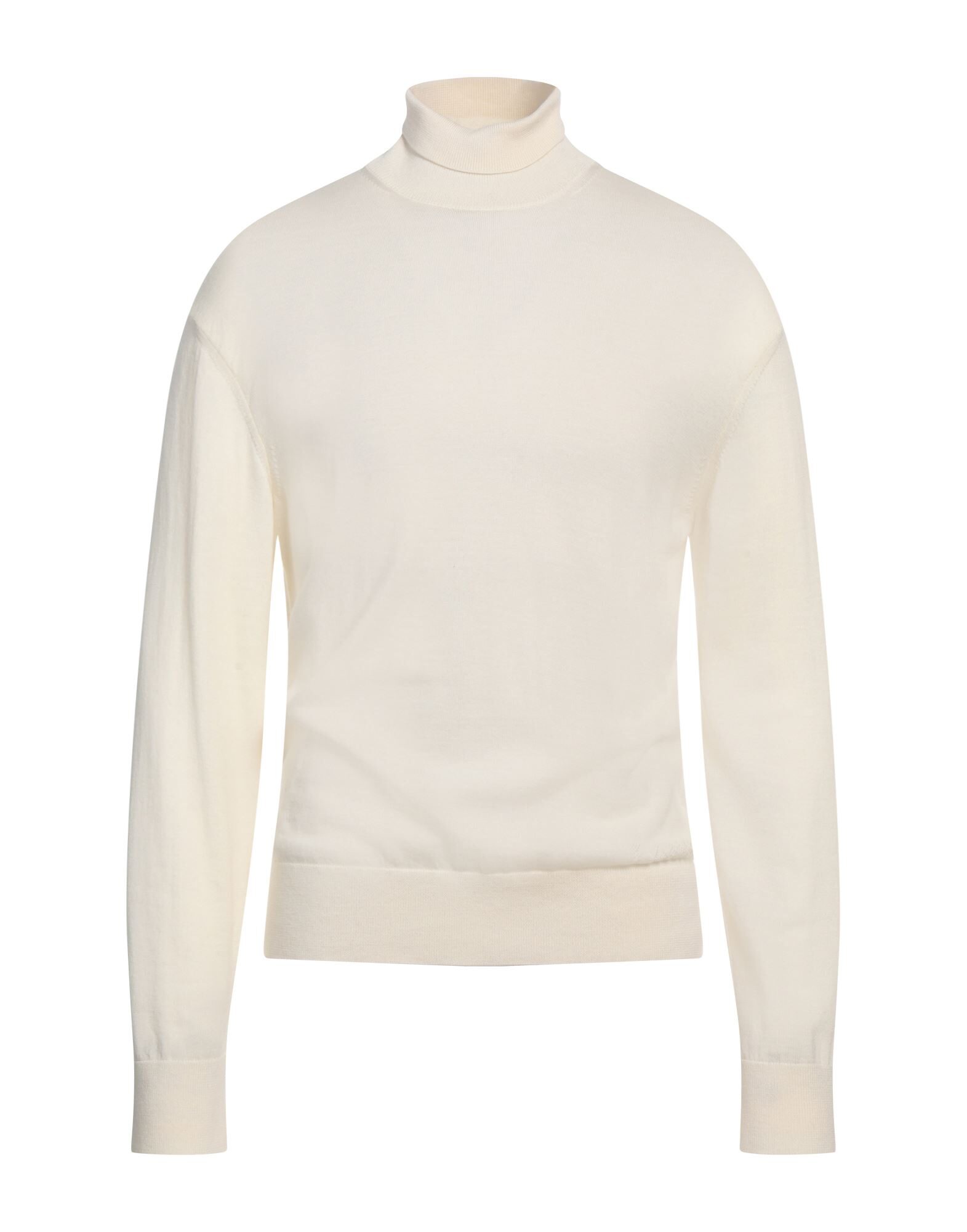 LANEUS - Turtlenecks