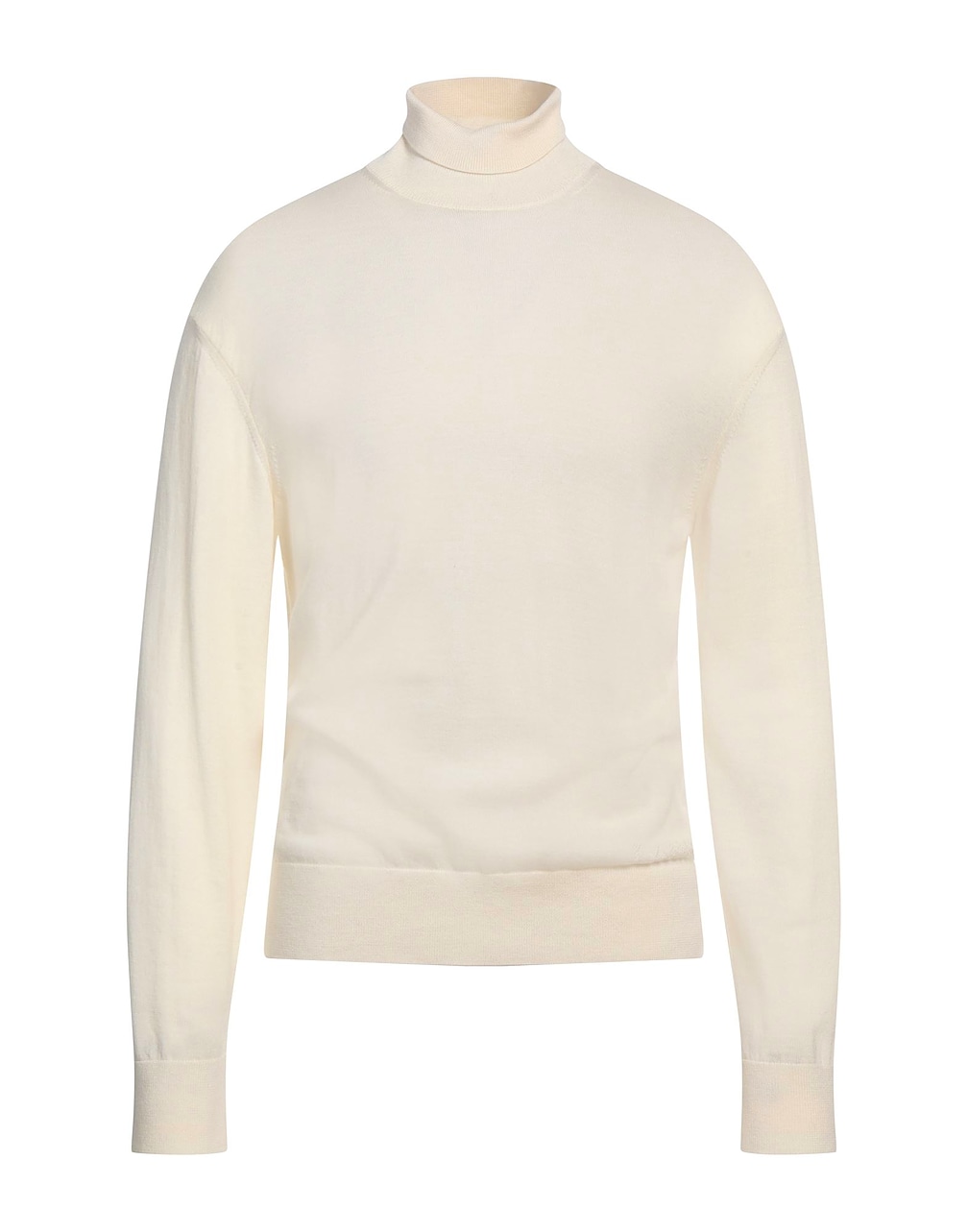 LANEUS - Turtlenecks