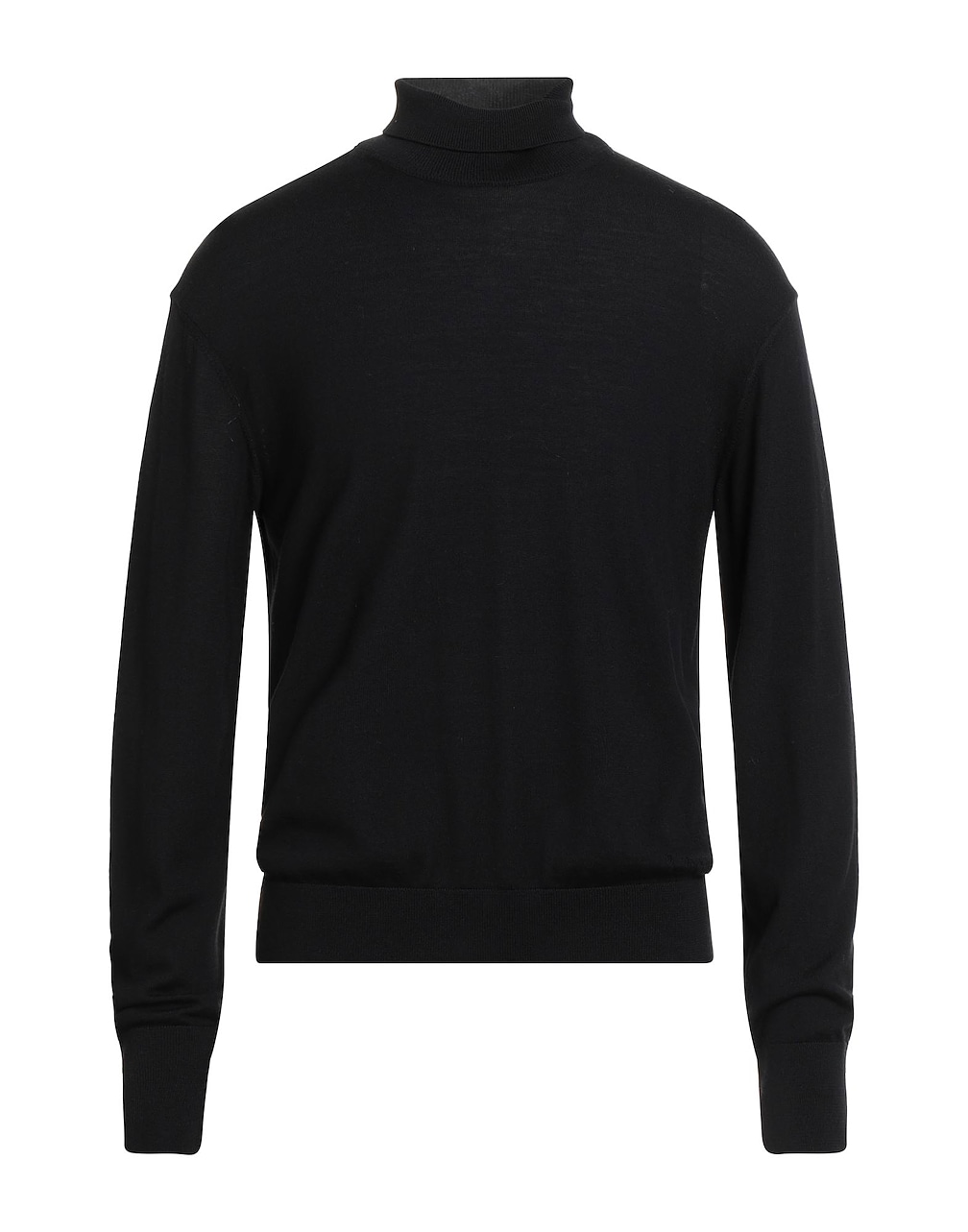 LANEUS - Rollkragenpullover