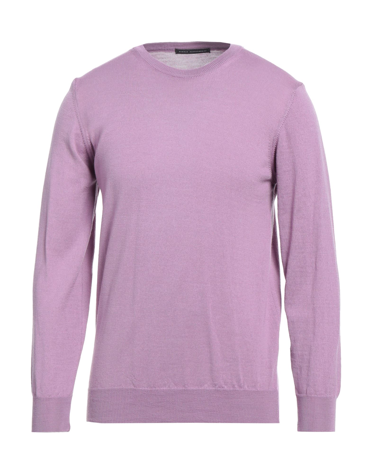 DANIELE ALESSANDRINI - Sweaters