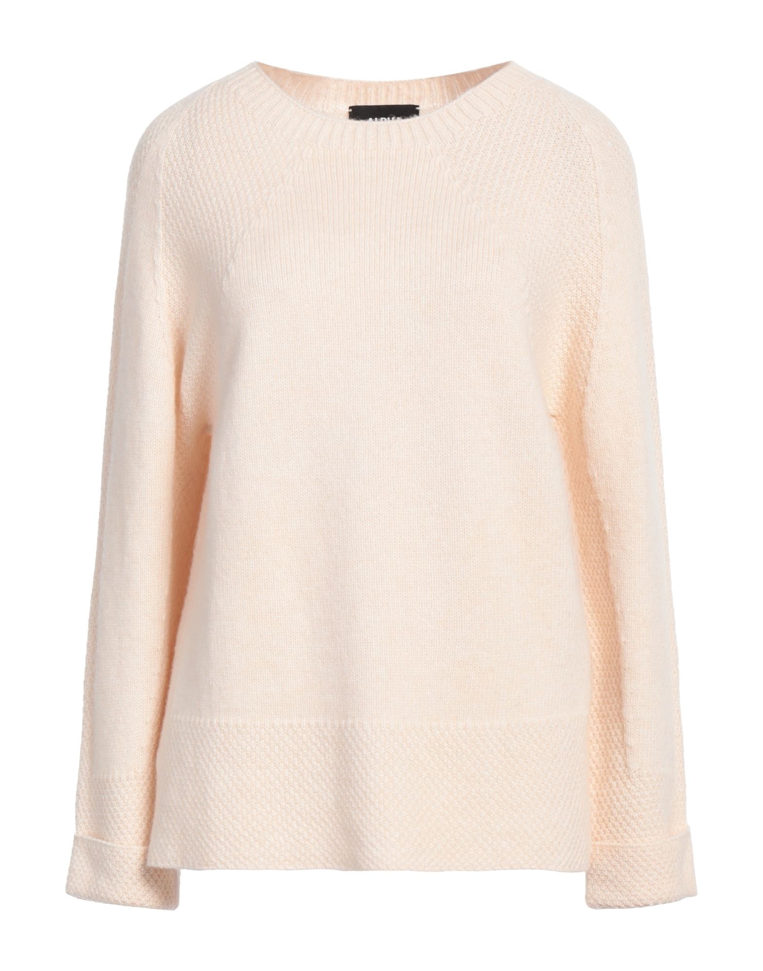 ALPHA STUDIO - Jumpers