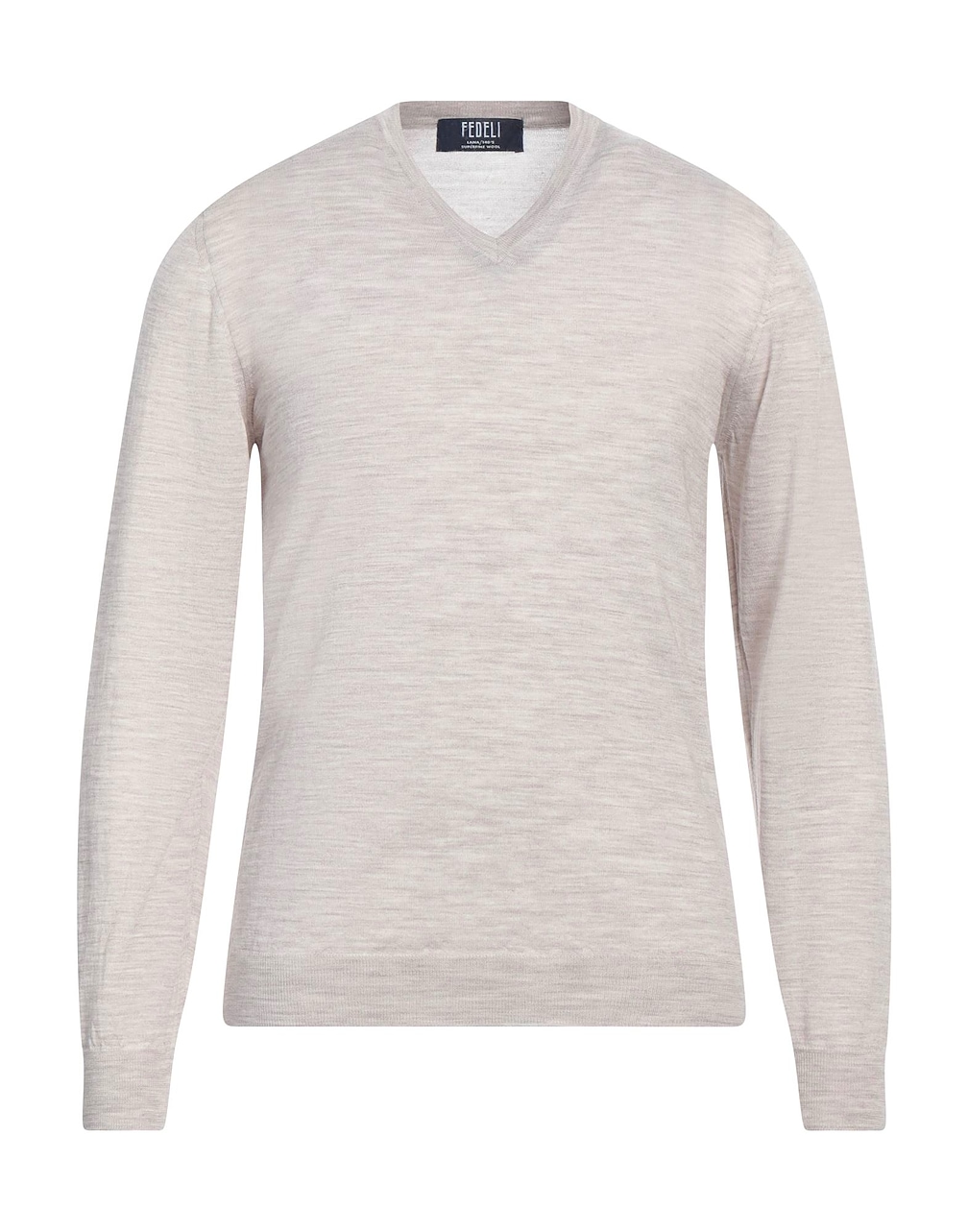 FEDELI - Sweaters