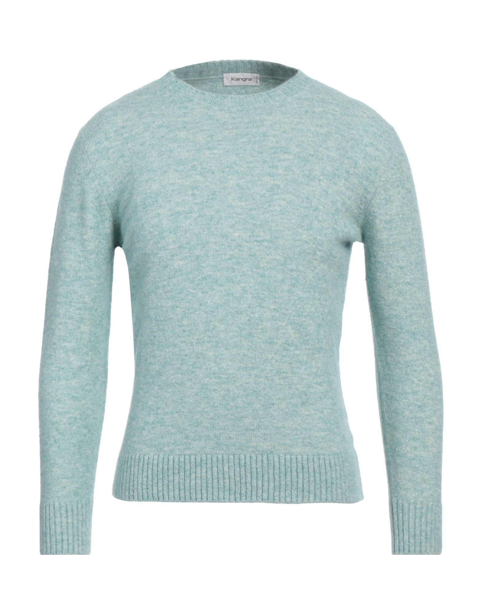 KANGRA - プルオーバー
