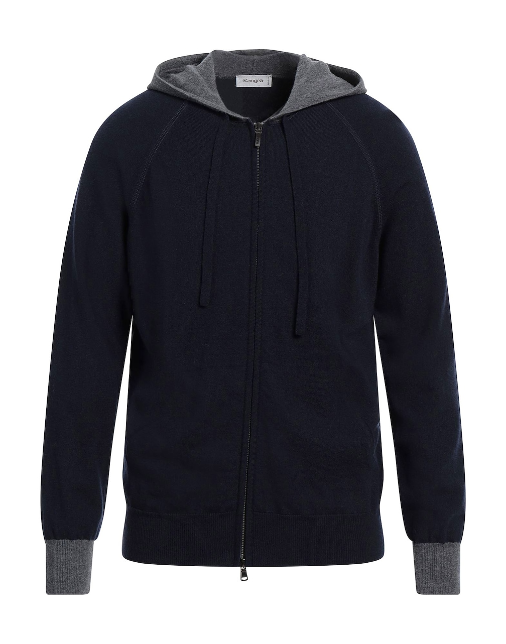 KANGRA - Ζακέτες