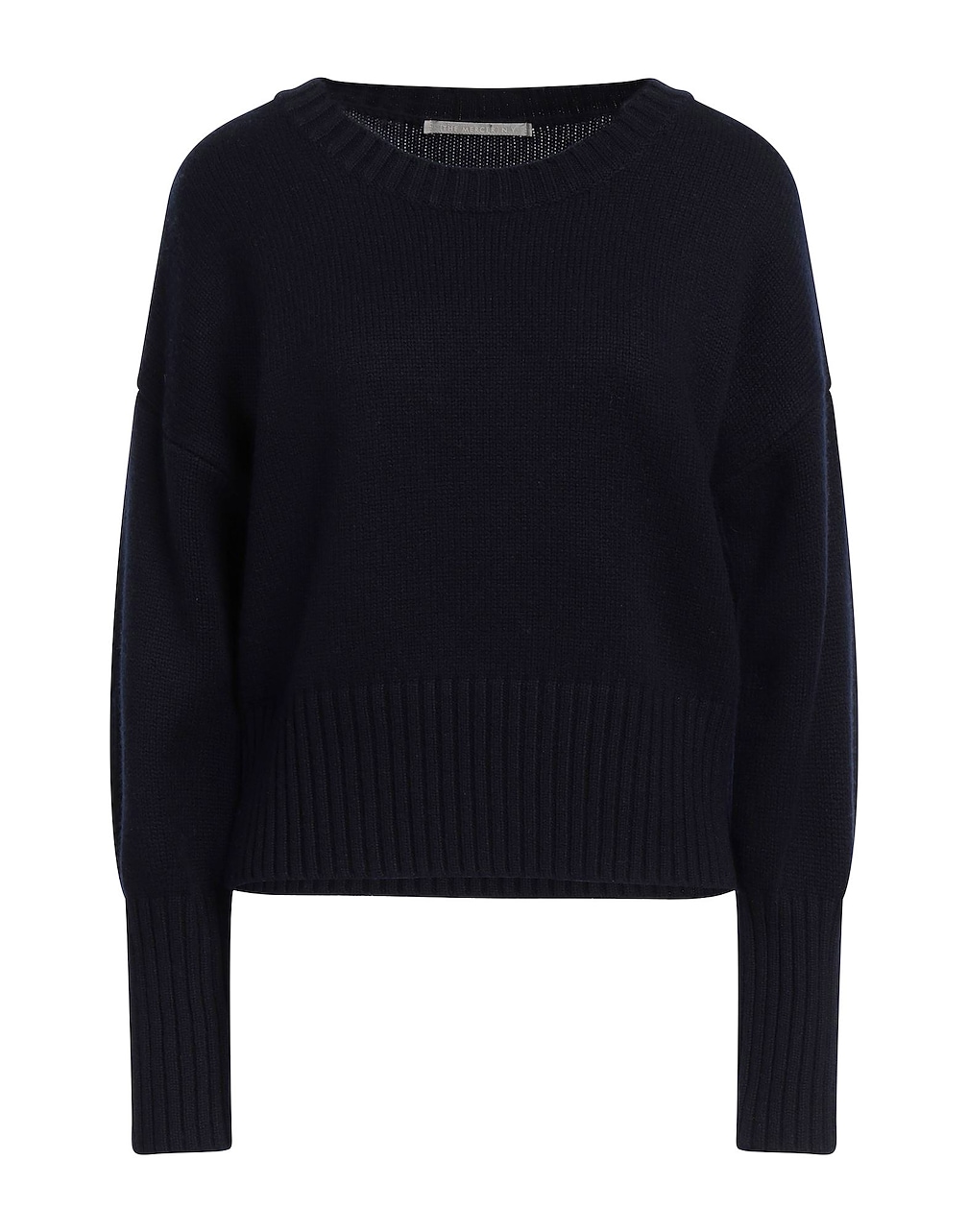 (THE MERCER) N.Y. - Sweaters