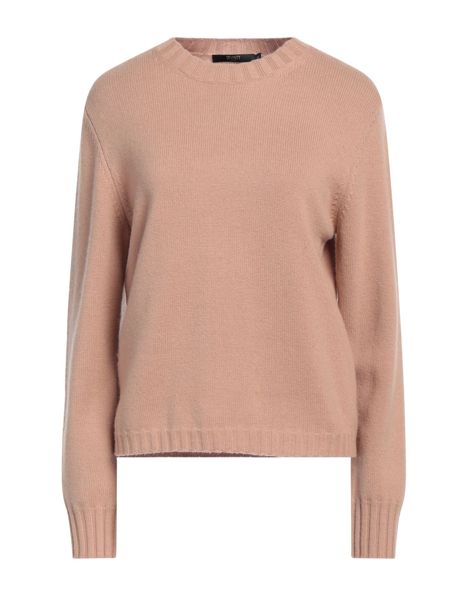 SEVENTY VENEZIA - Πουλόβερ