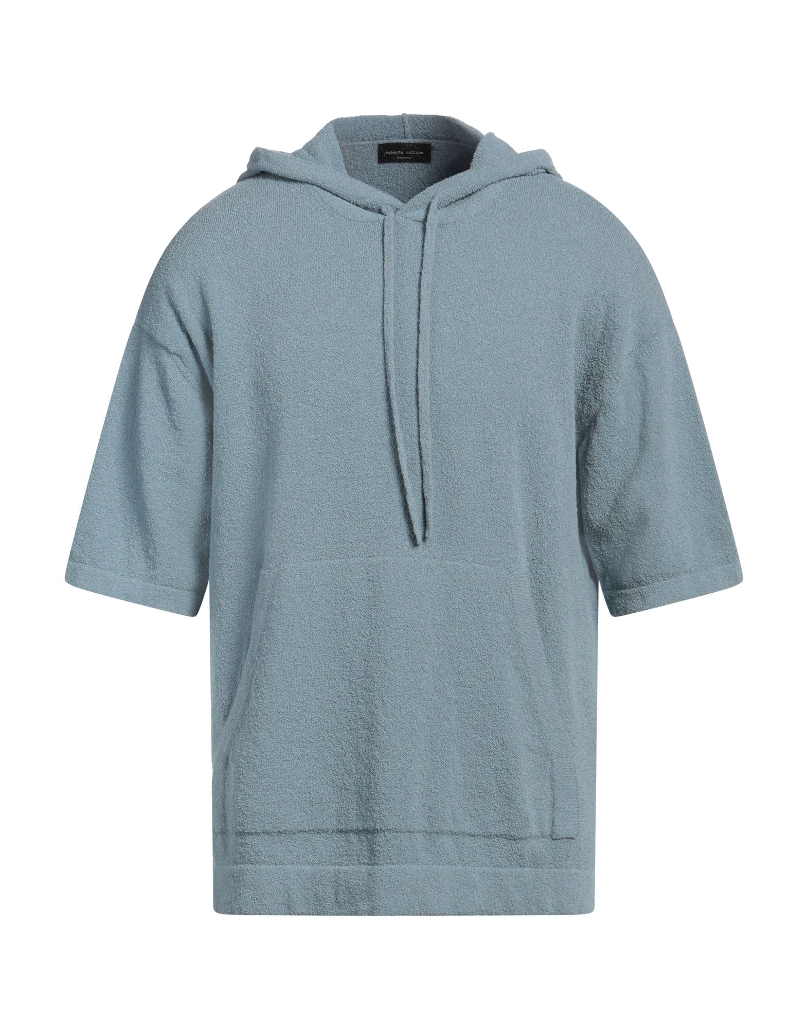 ROBERTO COLLINA - Jumpers