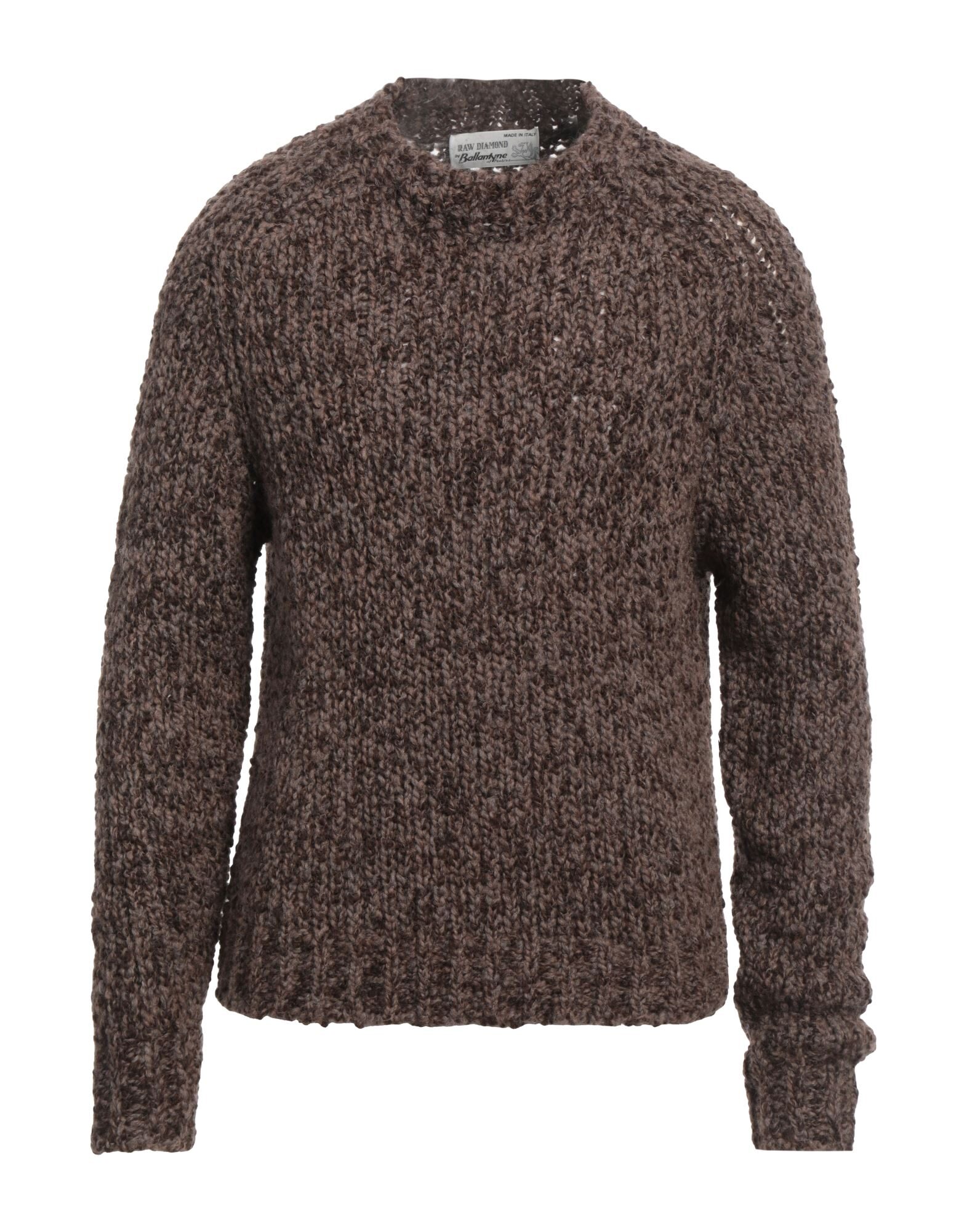 BALLANTYNE - Sweaters