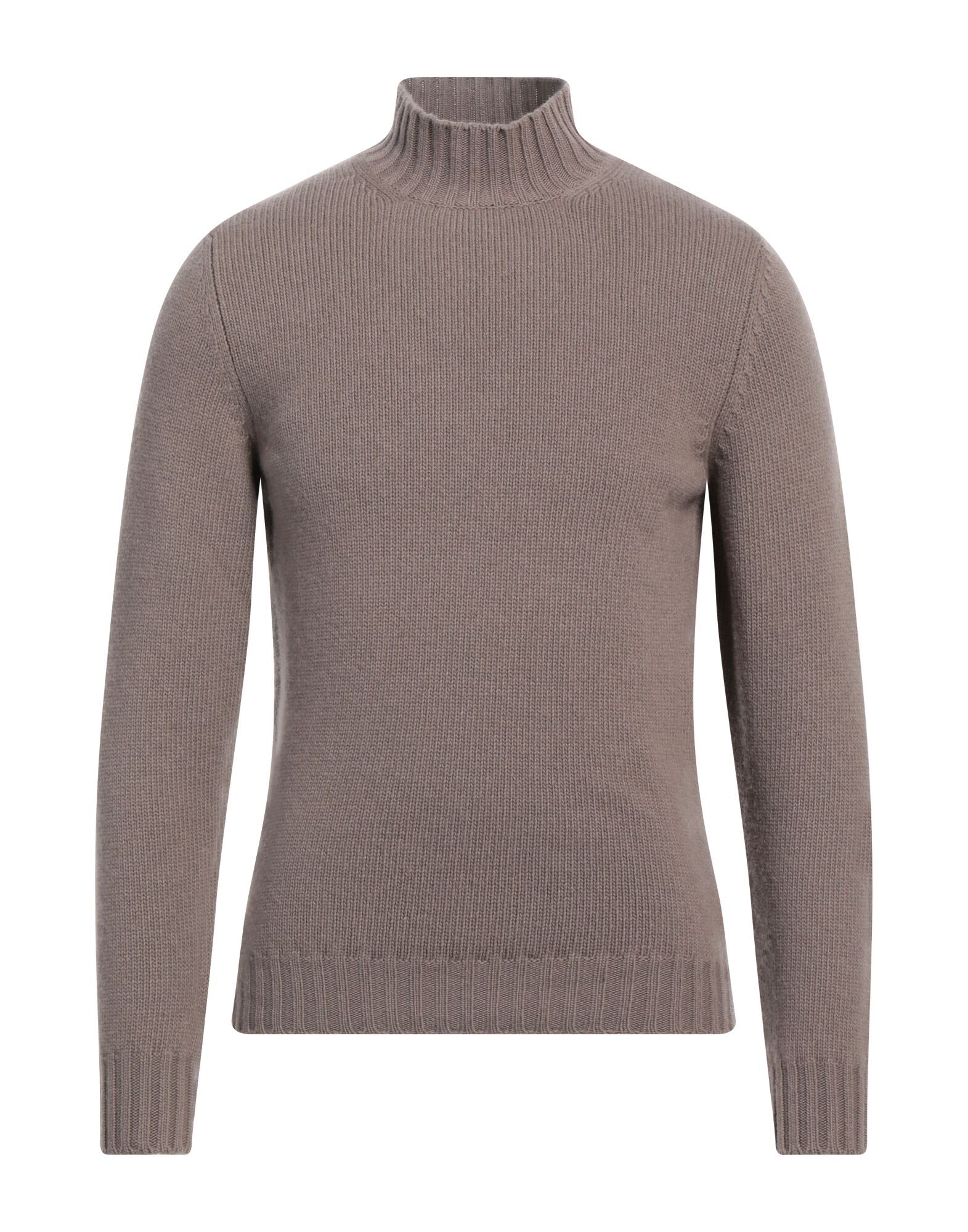 FEDELI - Turtlenecks