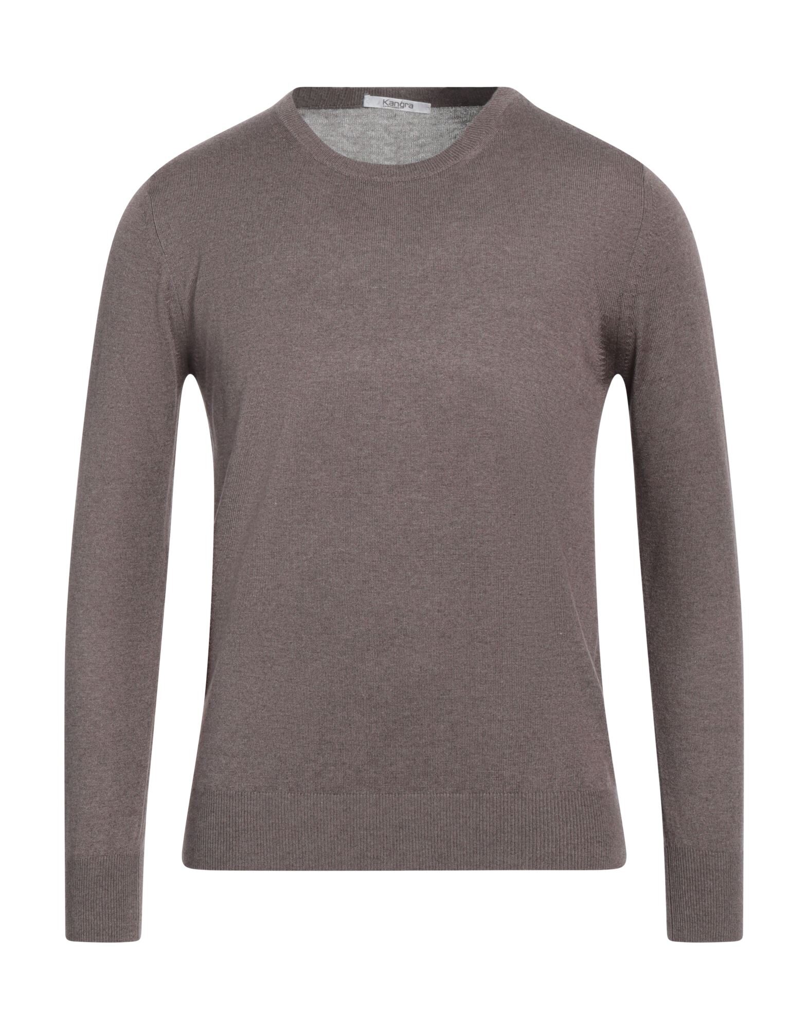 KANGRA - Sweaters