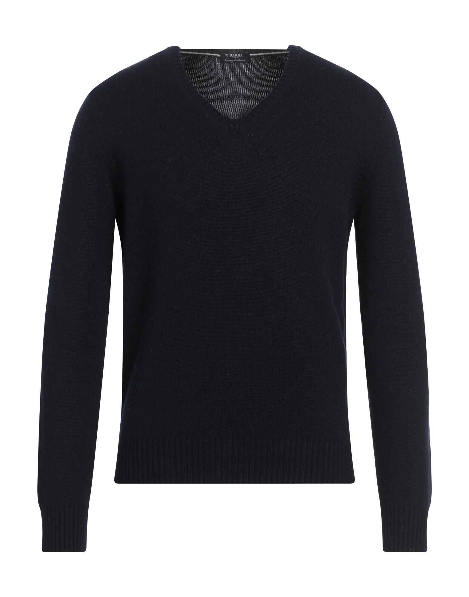 BARBA Napoli - Jumpers