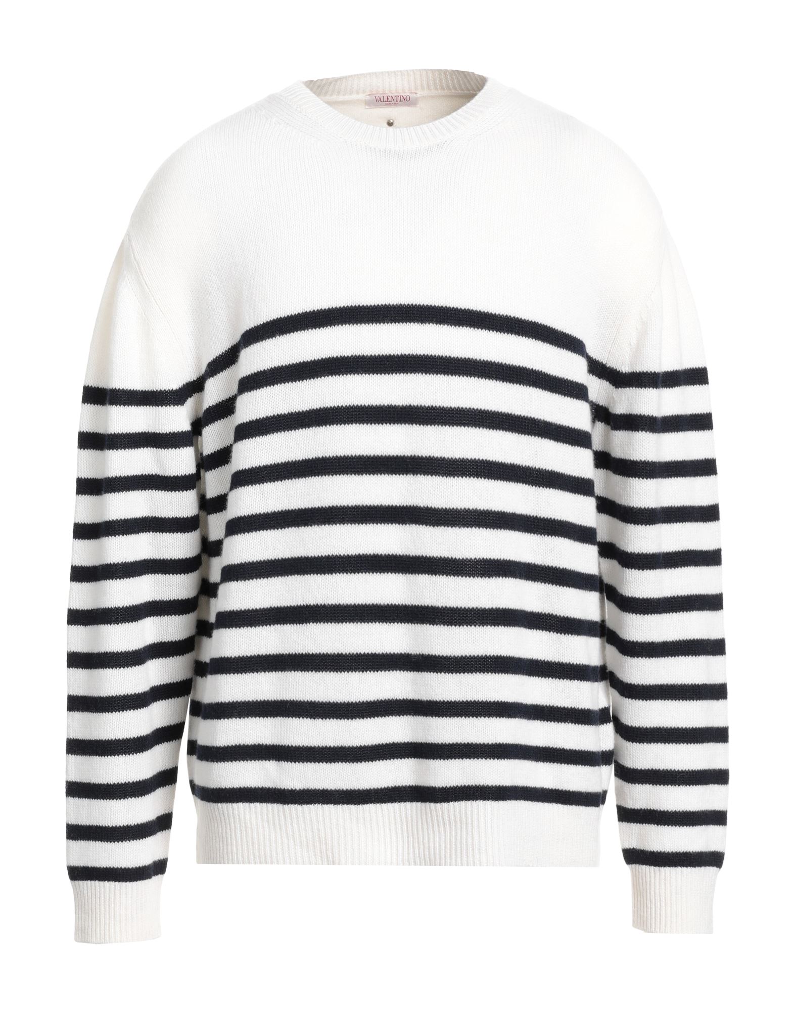 VALENTINO GARAVANI - プルオーバー