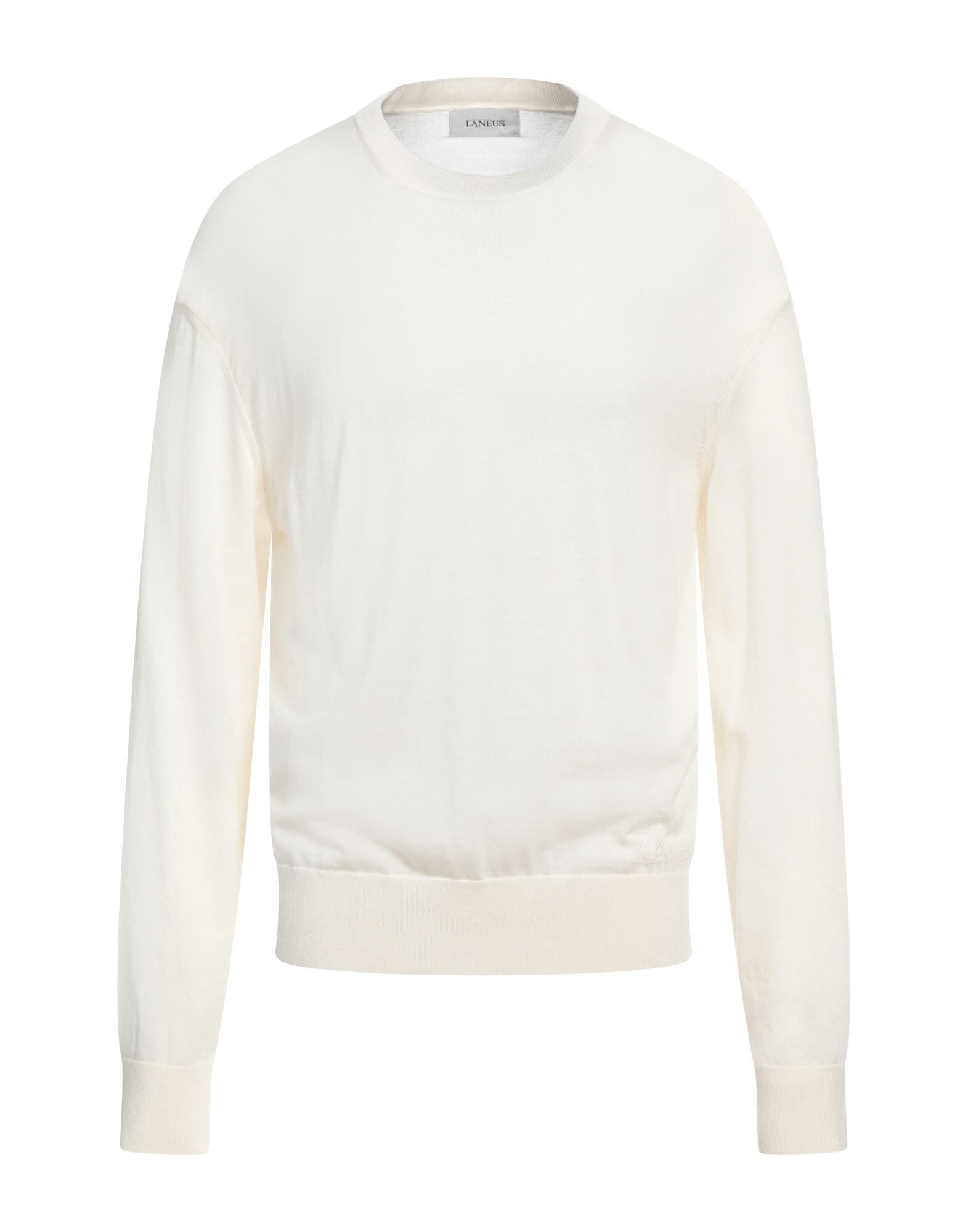 LANEUS - Свитеры