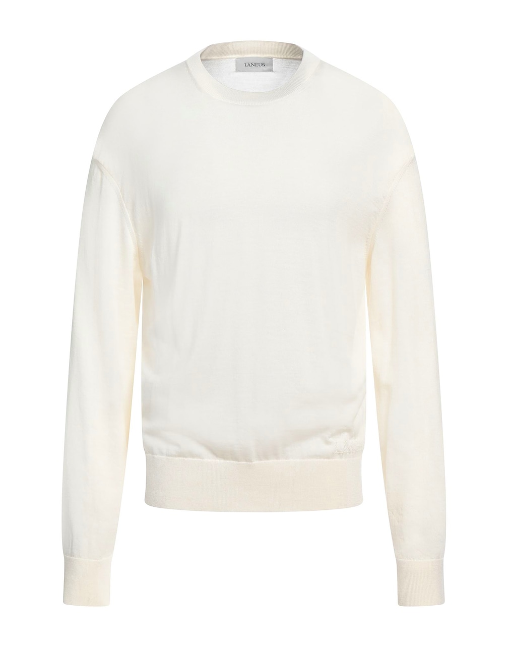 LANEUS - Pullover
