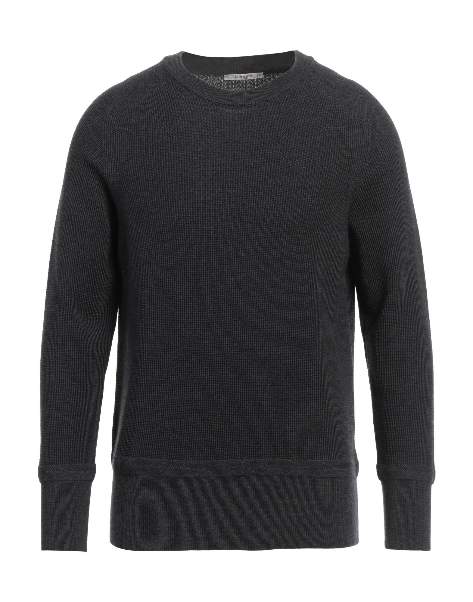 KANGRA - Sweaters