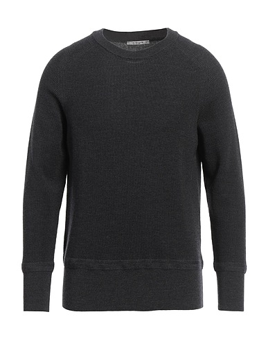 KANGRA Pullover 100% Laine