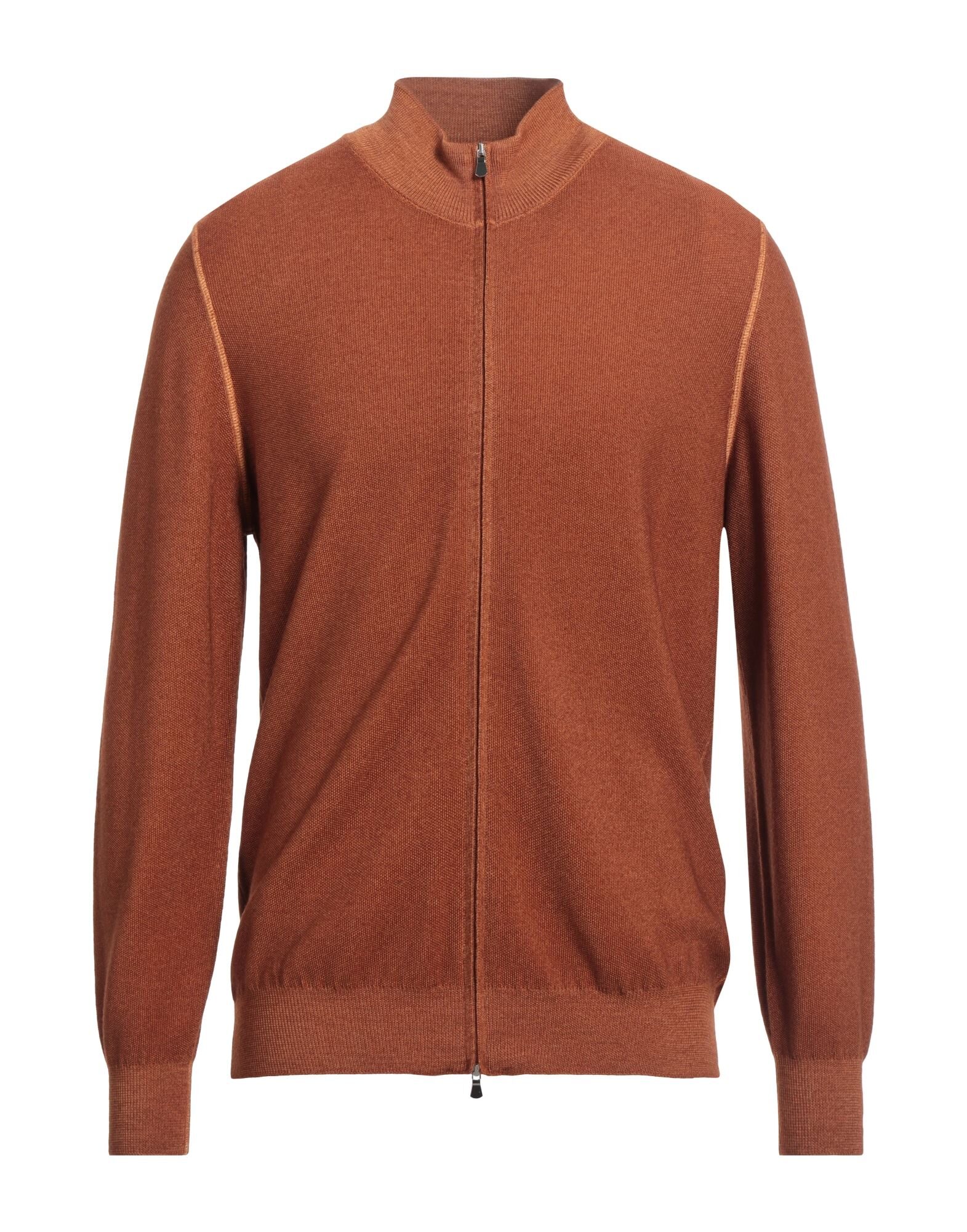 GRAN SASSO - Cardigans