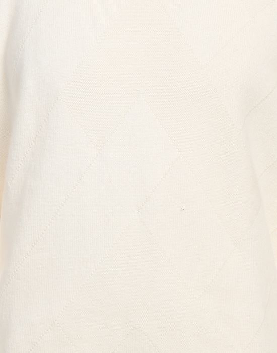 DORIANI Водолазки