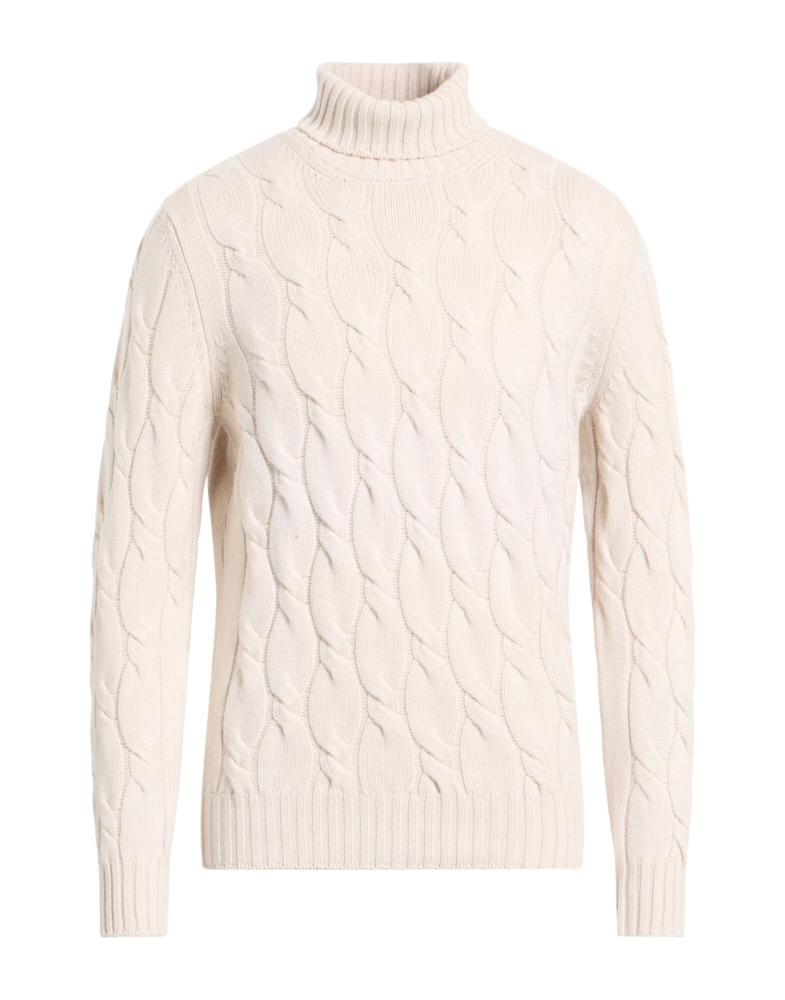 GRAN SASSO - Cols roulés