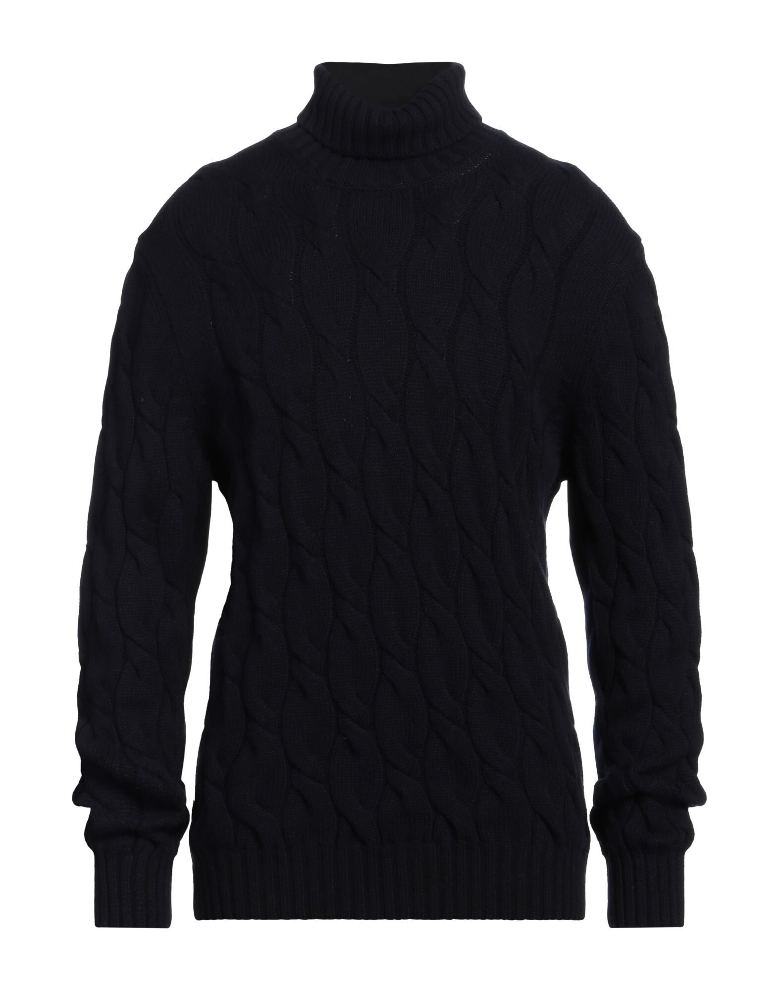 GRAN SASSO - Turtlenecks