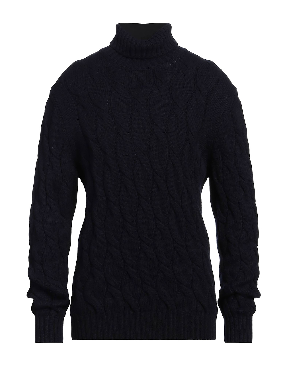 GRAN SASSO - Turtlenecks