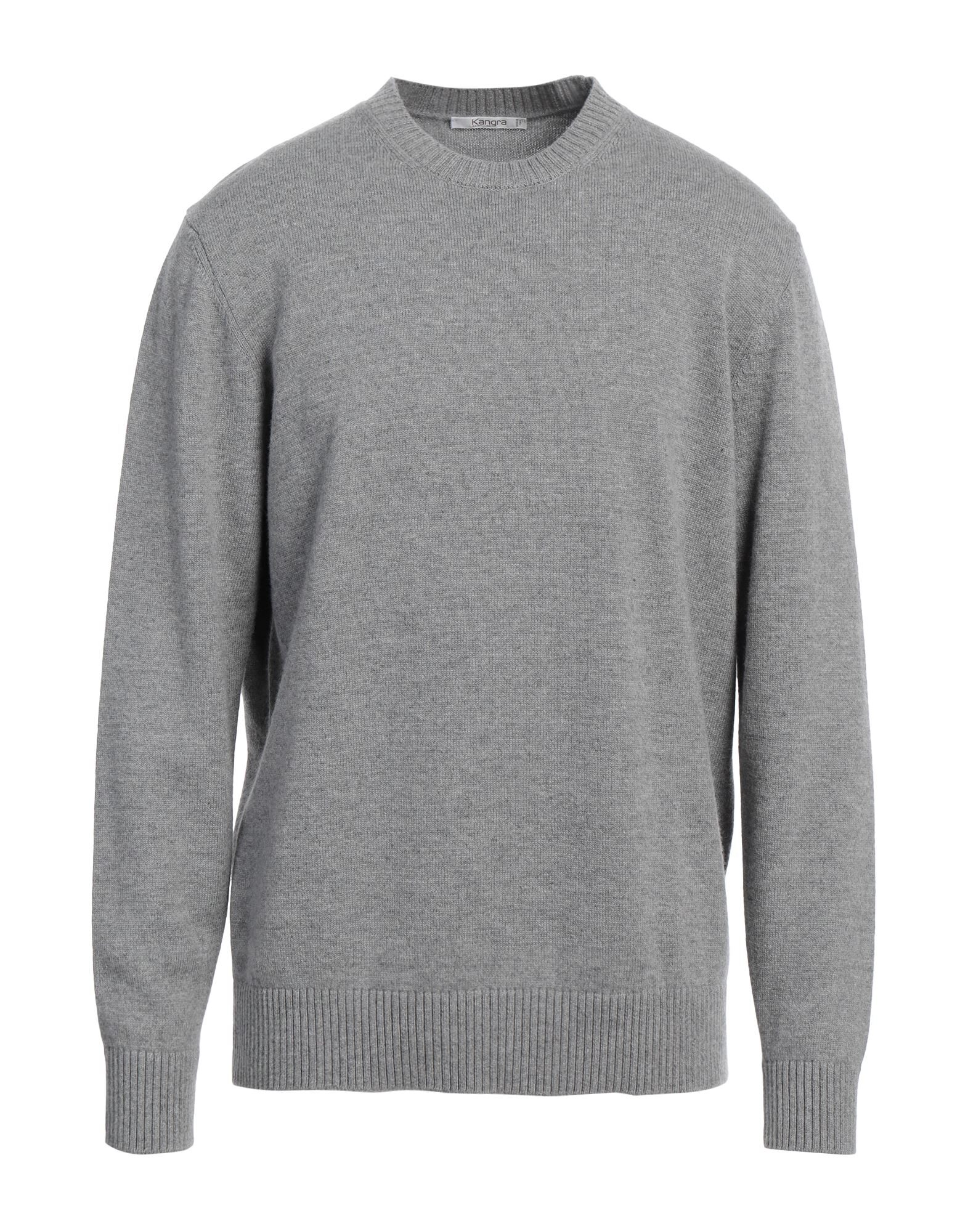 KANGRA - Sweaters