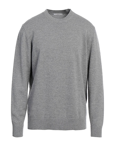 KANGRA Sweater 70% Wool, 20% Silk, 10% Cashmere