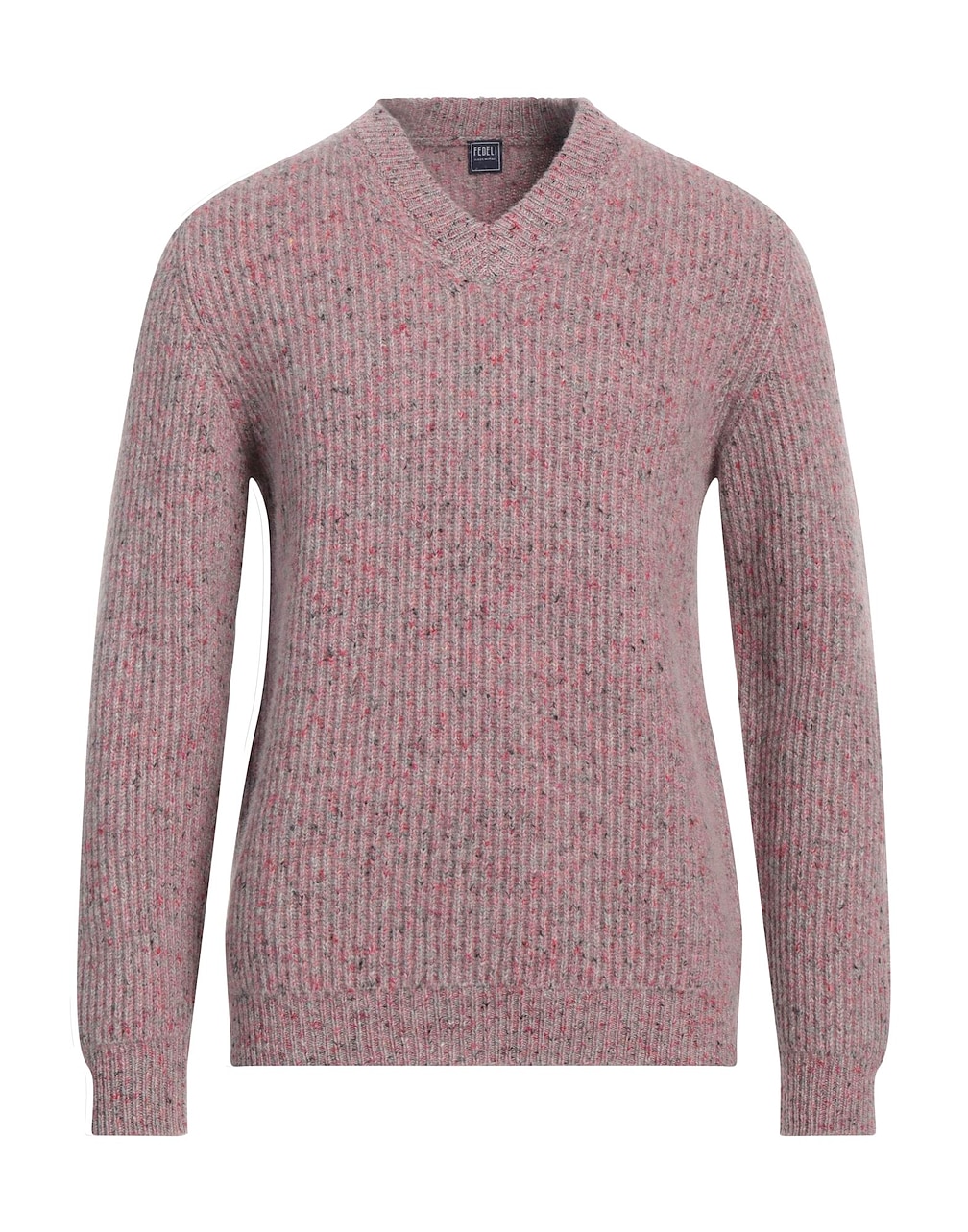 FEDELI - Sweaters