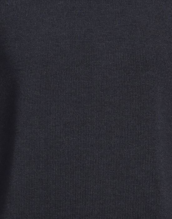 BLAUER. Водолазки