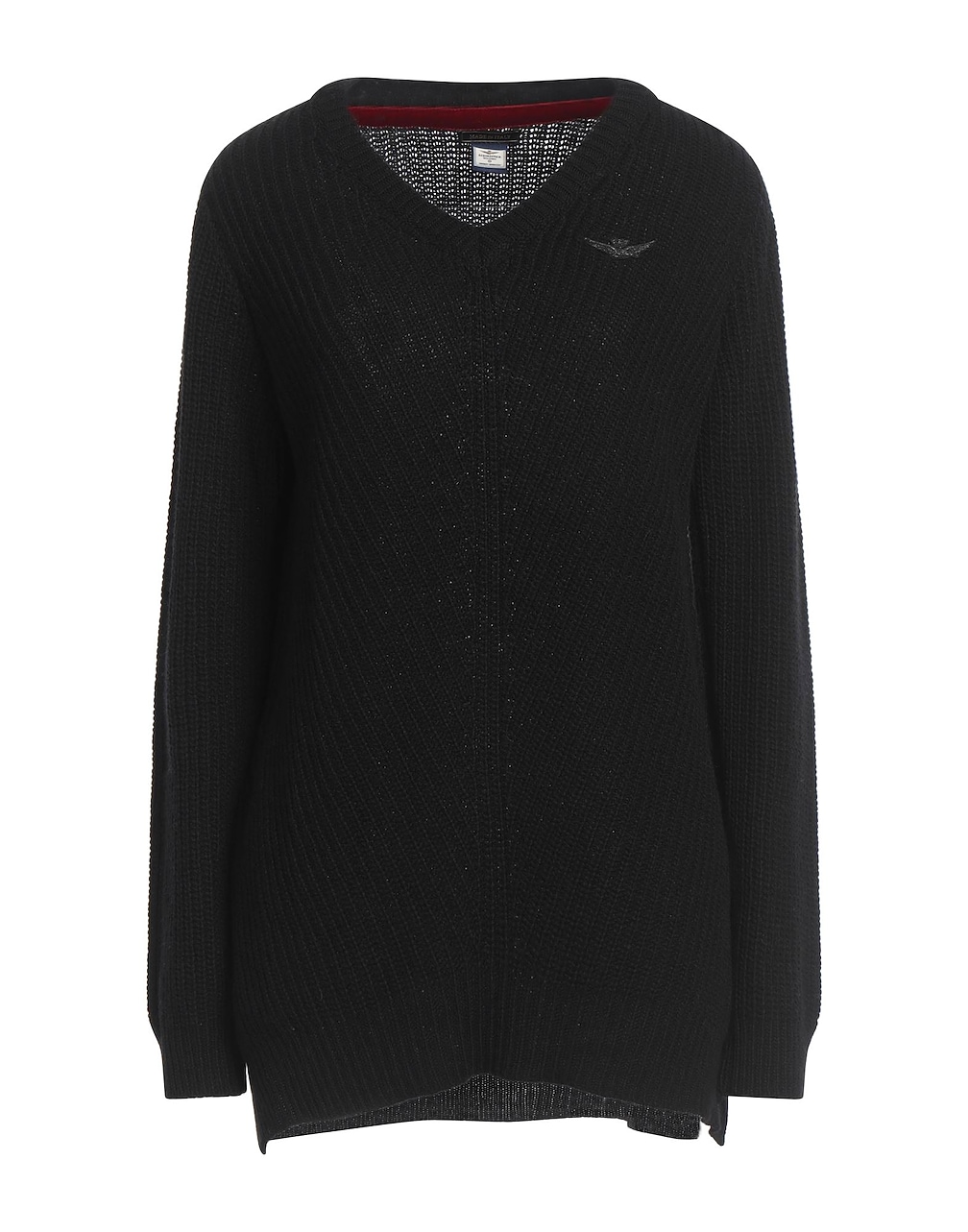AERONAUTICA MILITARE - Pullover