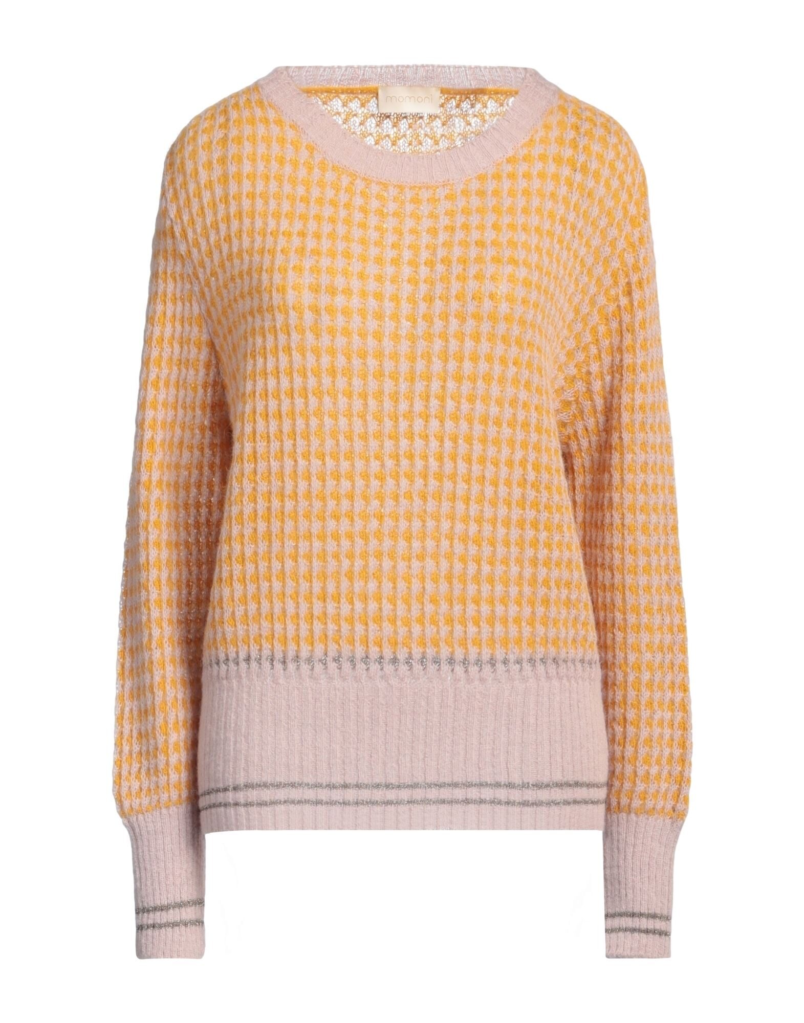 MOMONÍ - Pullover