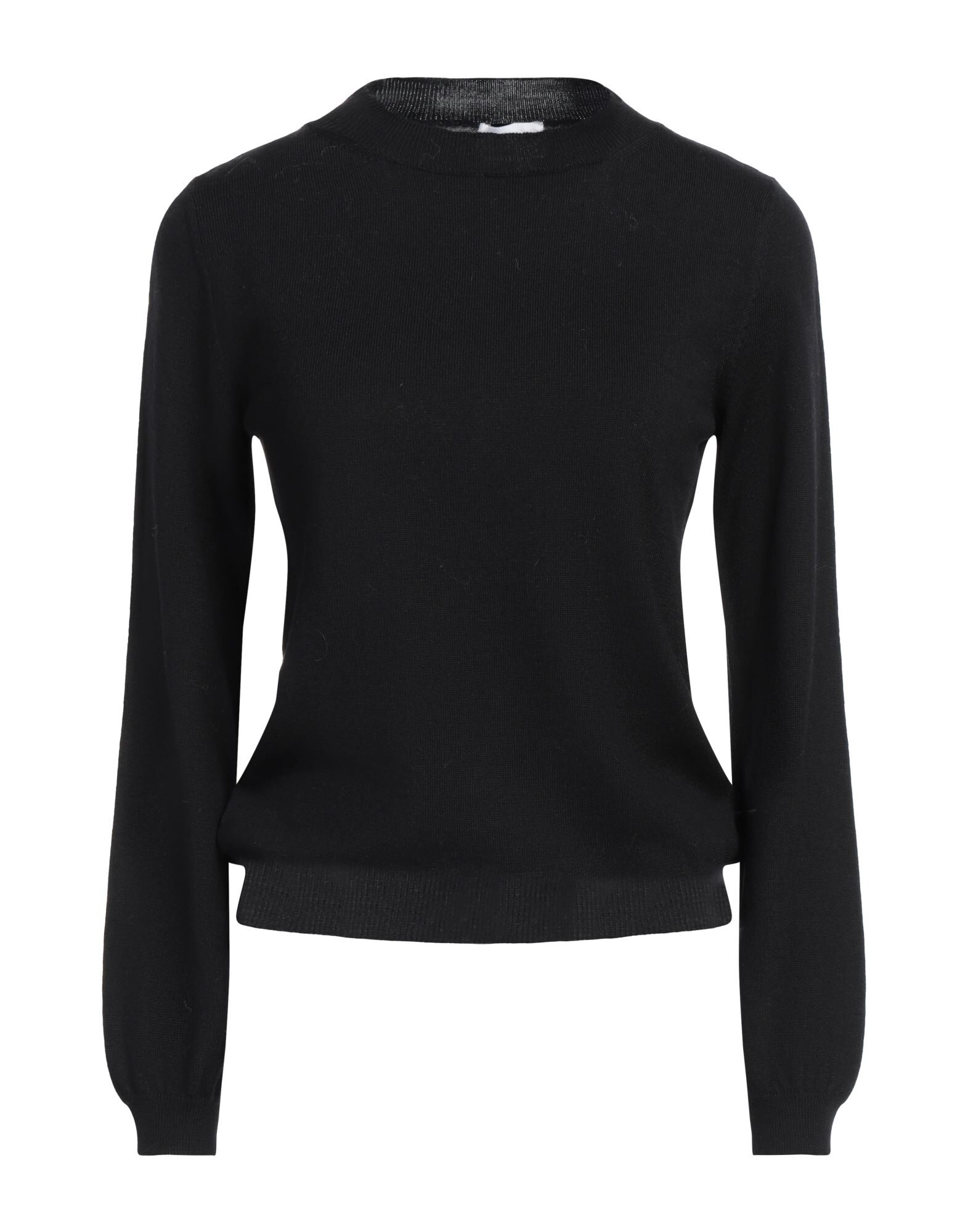 SCAGLIONE - Pullover