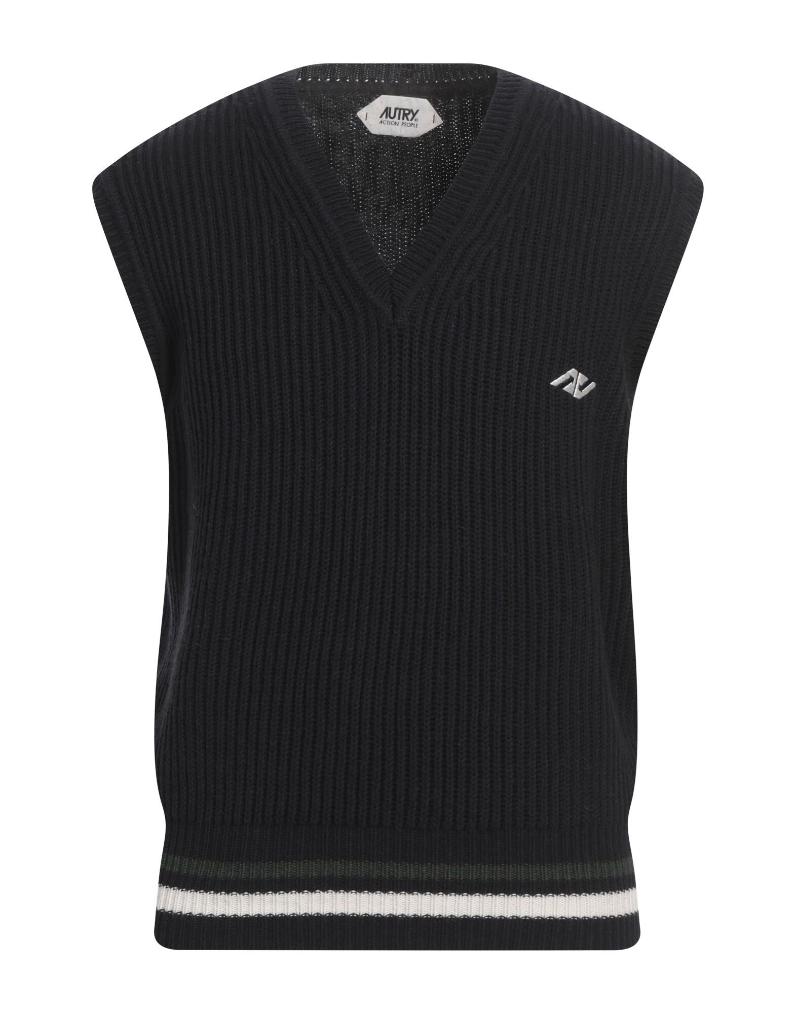 AUTRY - Pullover