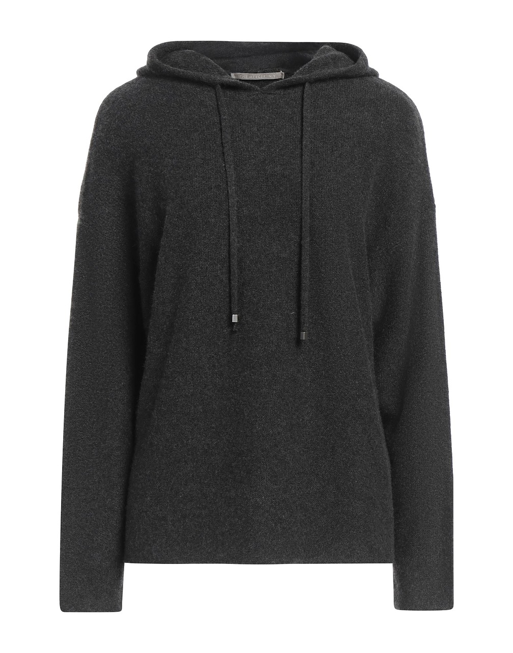 (THE MERCER) N.Y. - Sweaters