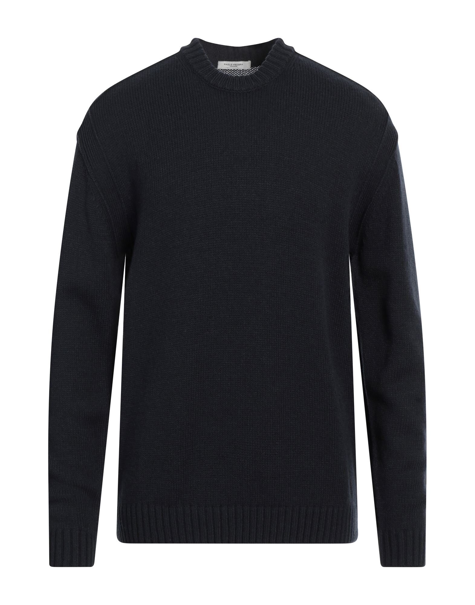PAOLO PECORA - Pullover