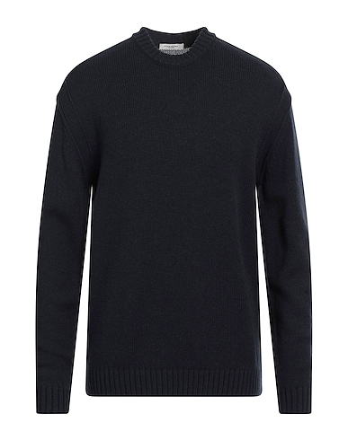 PAOLO PECORA Sweaters 50% Wool, 50% Acrylic