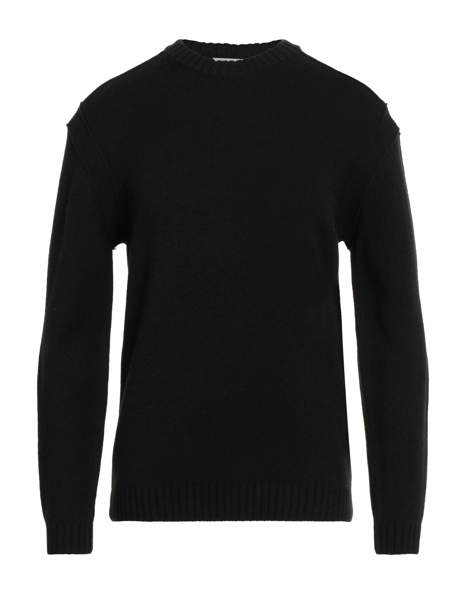 PAOLO PECORA - Pullover