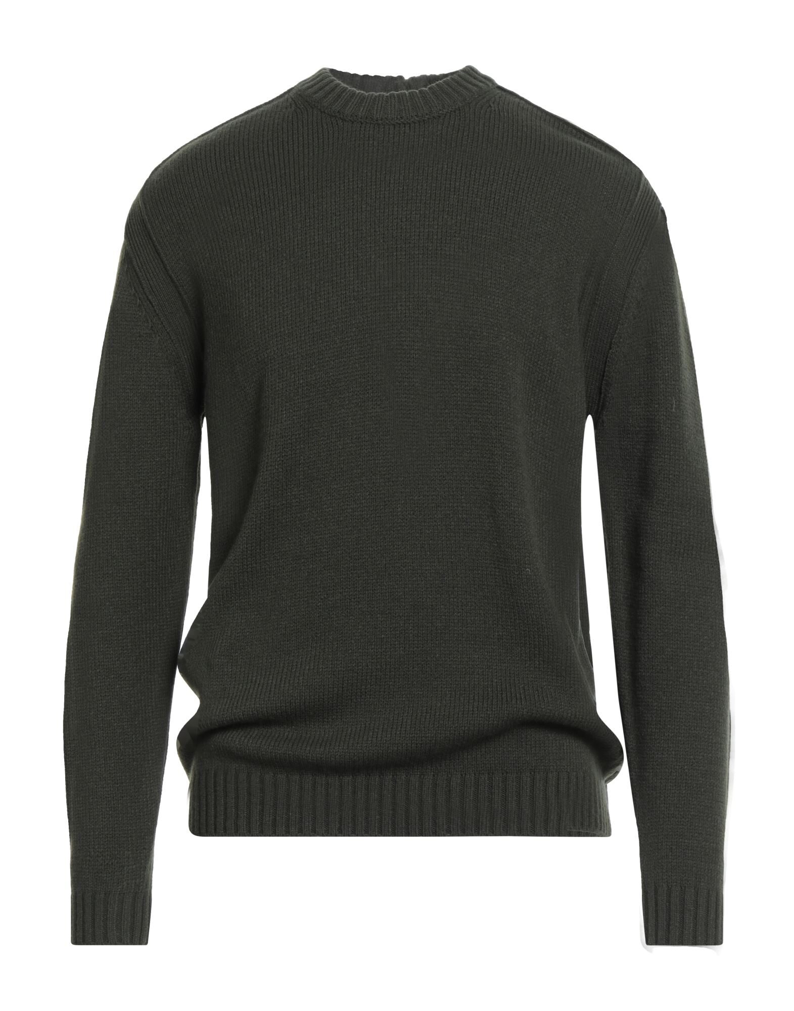 PAOLO PECORA - Jumpers