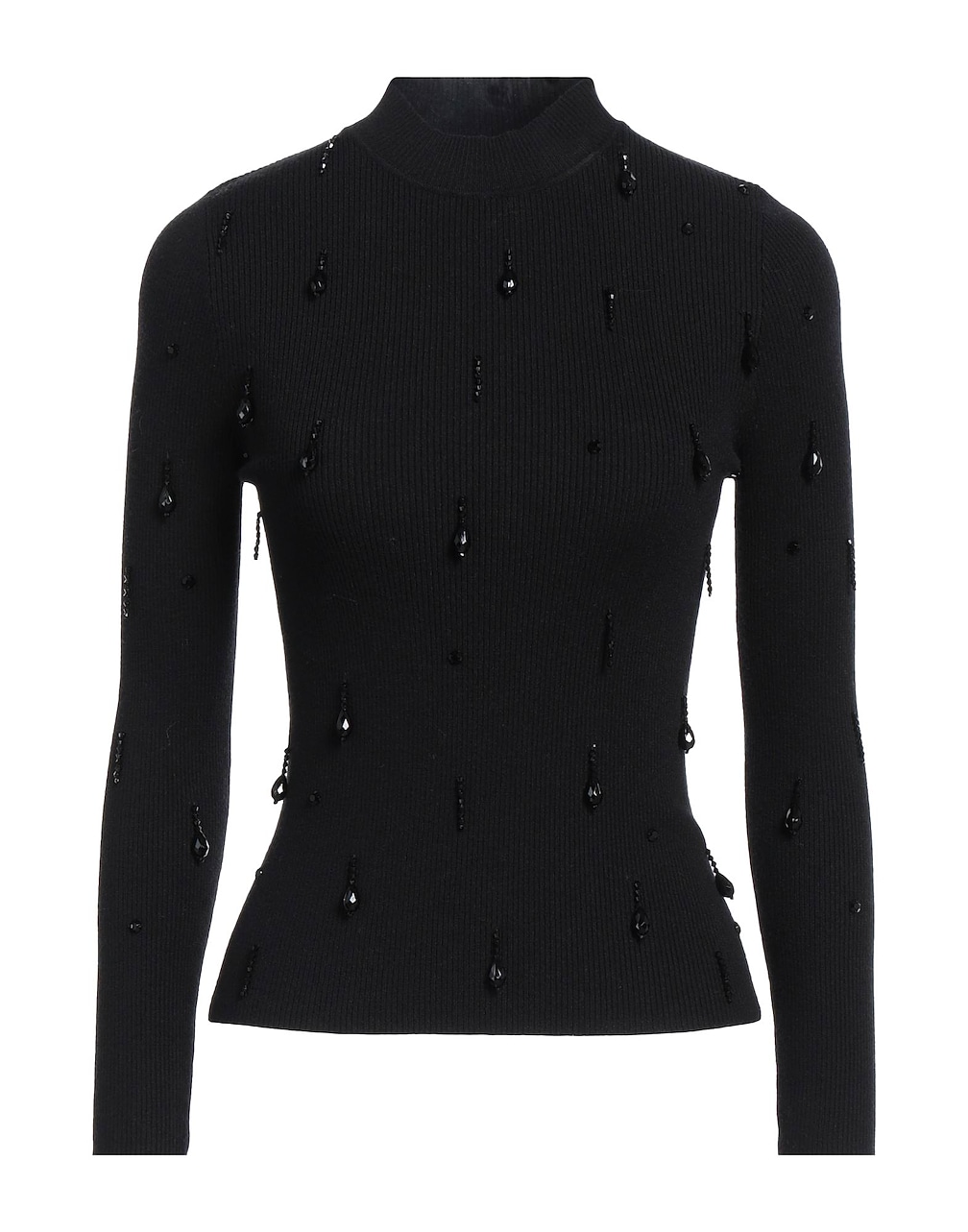 PENNYBLACK - Cuello alto