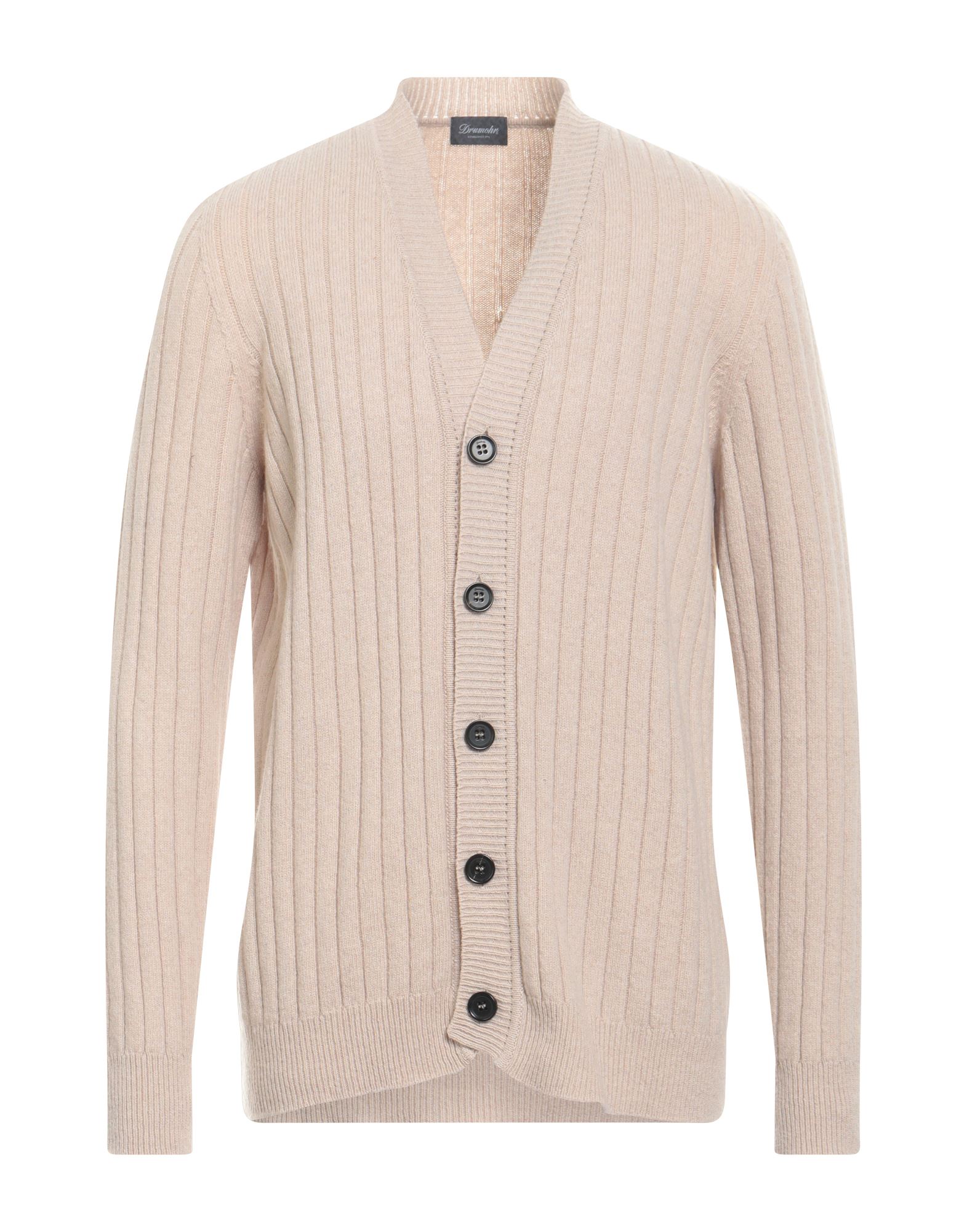DRUMOHR - Cárdigans