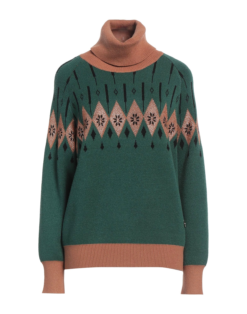 WHITE WISE - Dolcevita