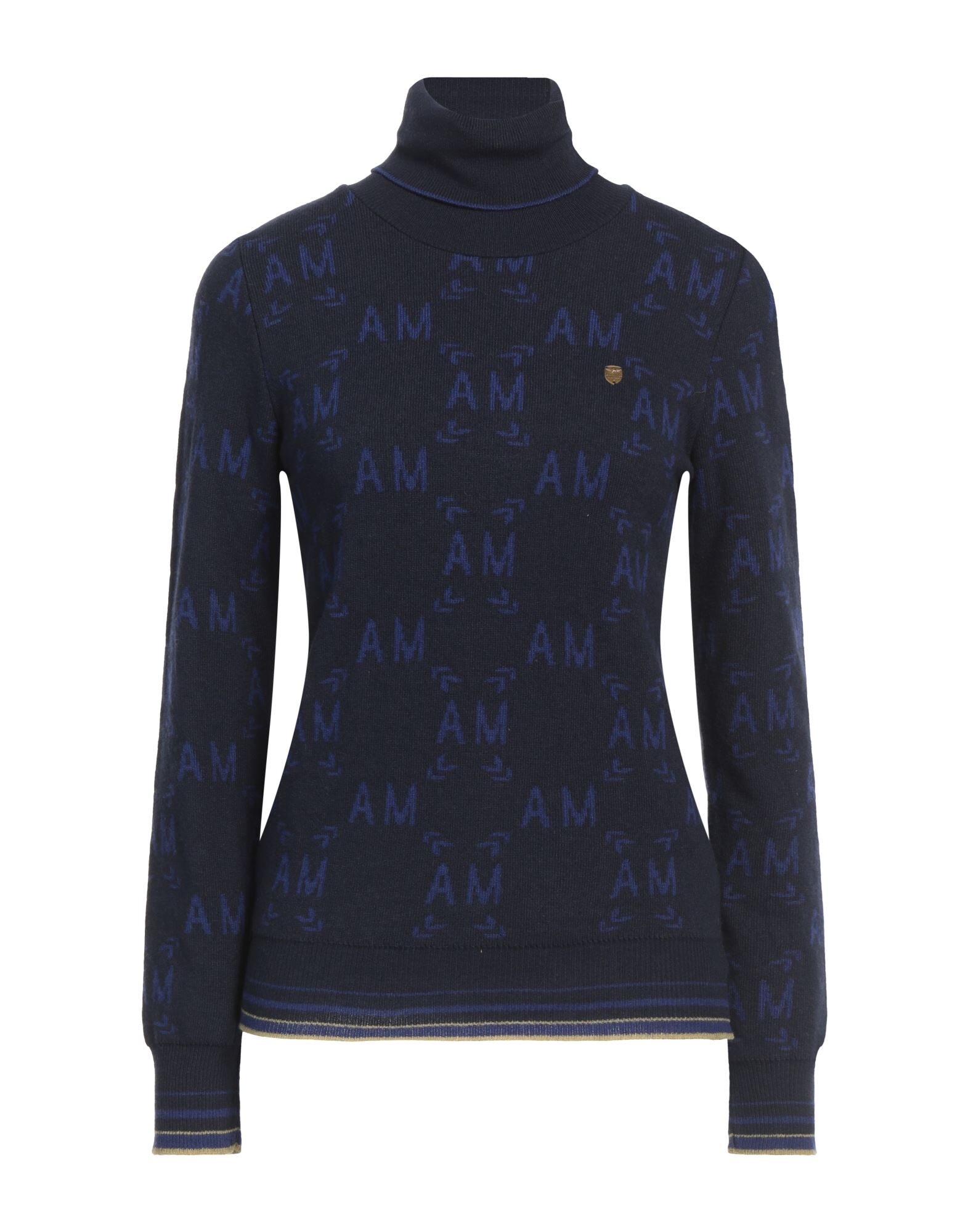 AERONAUTICA MILITARE - ζιβάγκο