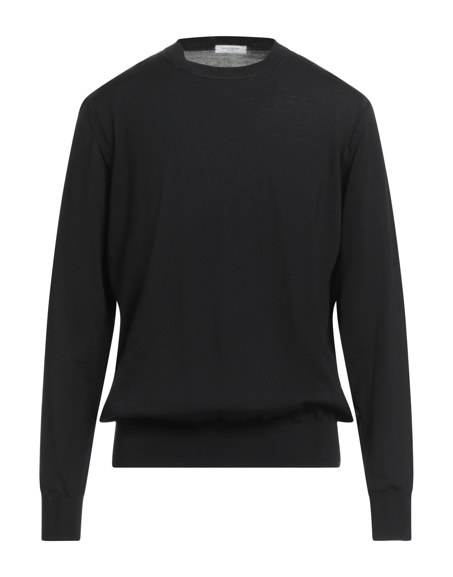 PAOLO PECORA - Jumpers