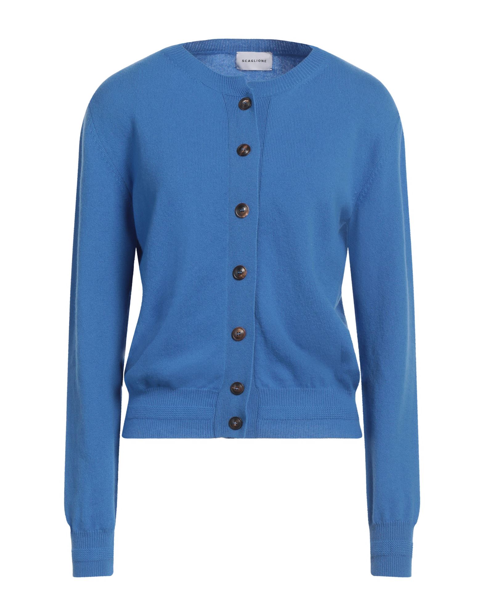 SCAGLIONE - Cardigans