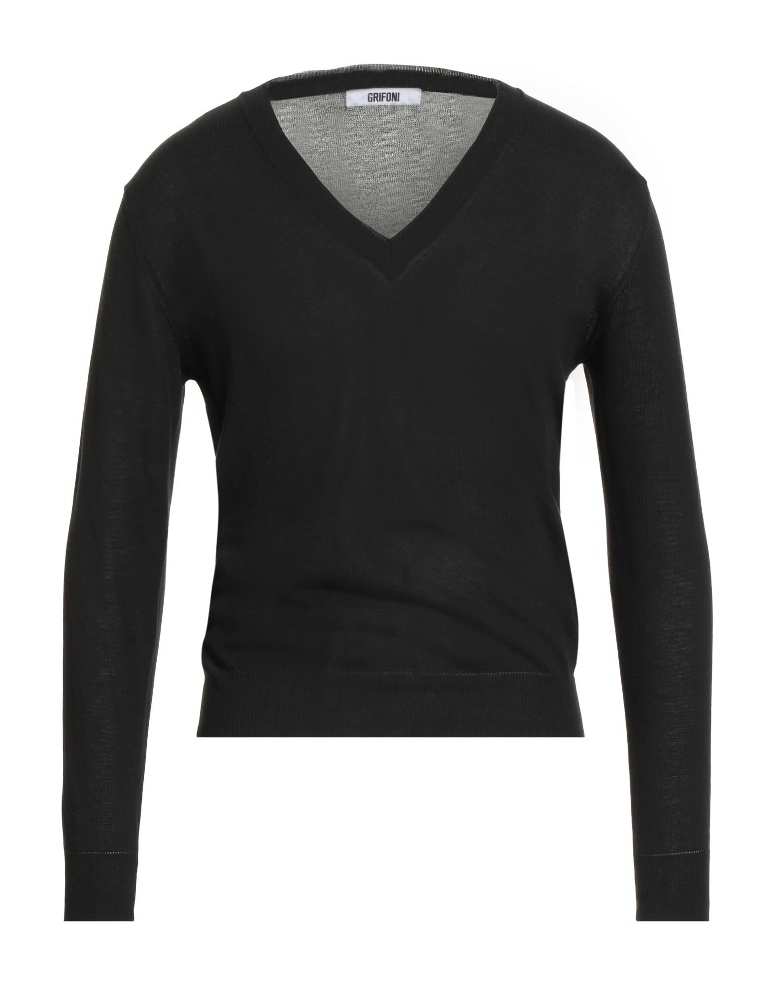 GRIFONI - Sweaters