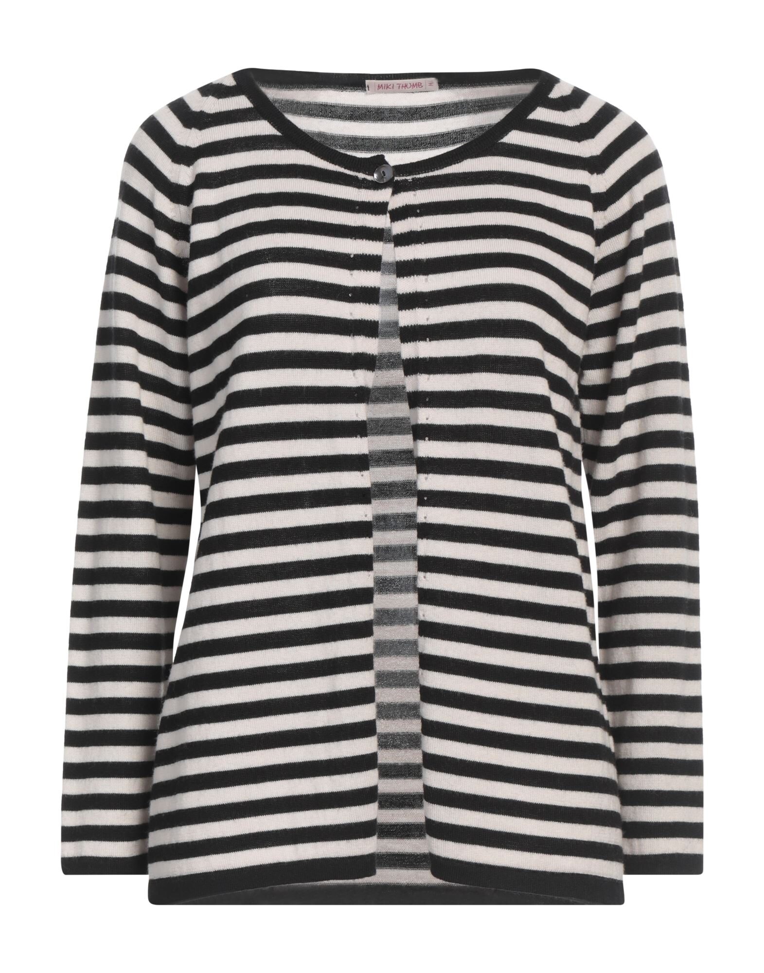 MIKI THUMB - Cardigans