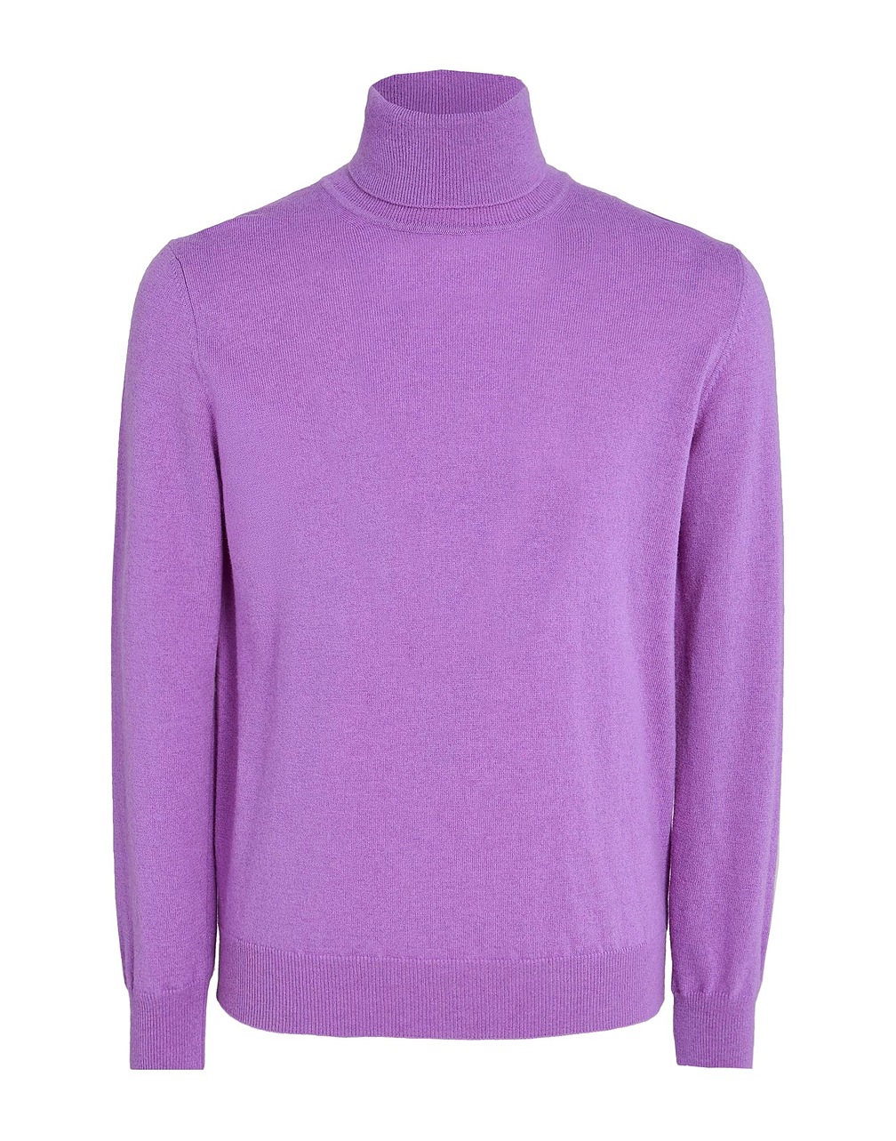 KANGRA - Turtlenecks