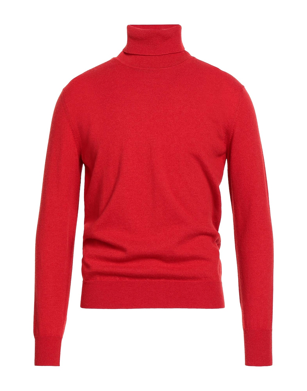 KANGRA - ζιβάγκο