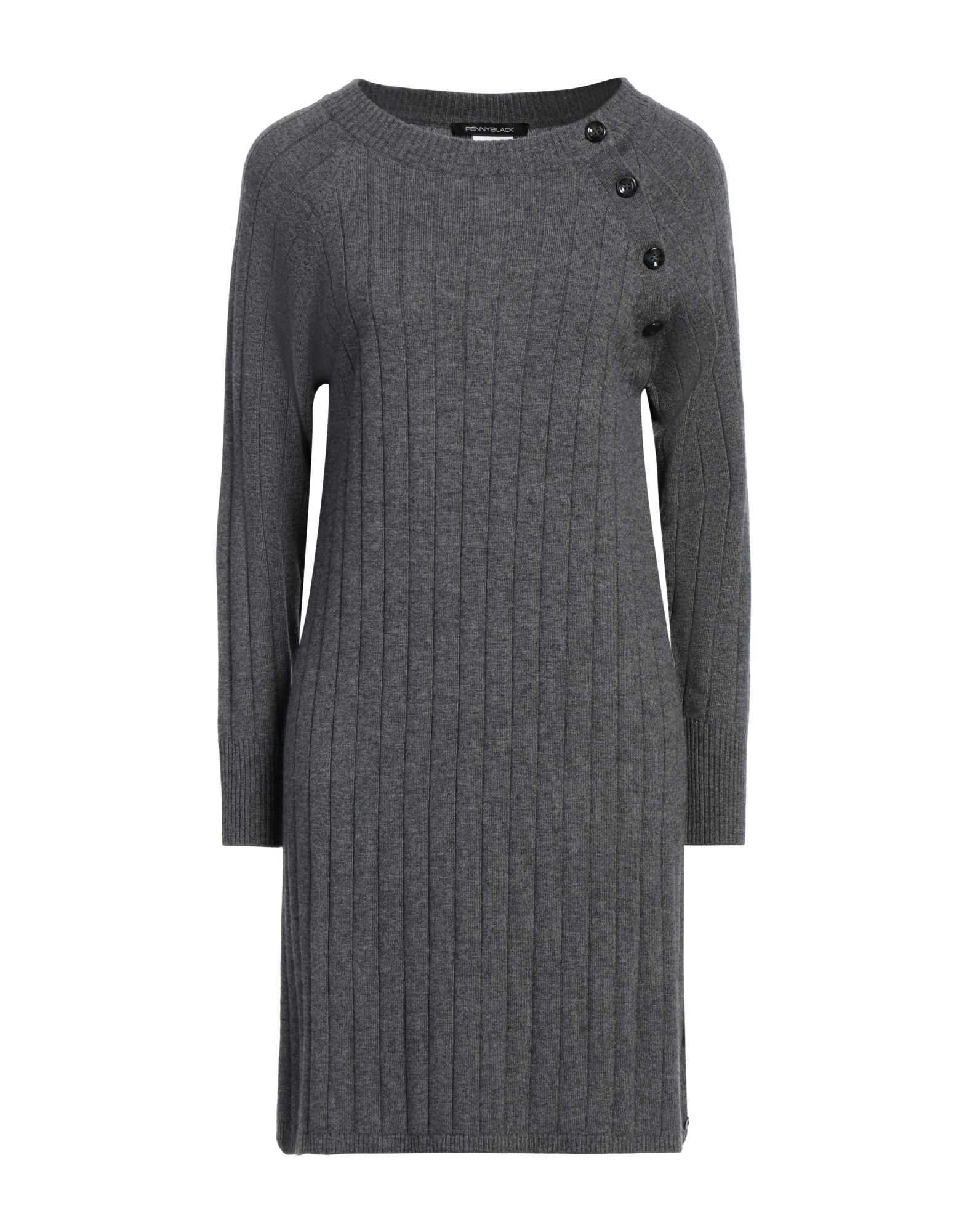 PENNYBLACK - Короткие платья